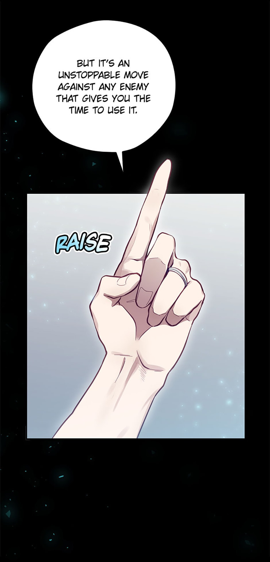 Read Ending Maker chapter 20 image 42 on Lezhin