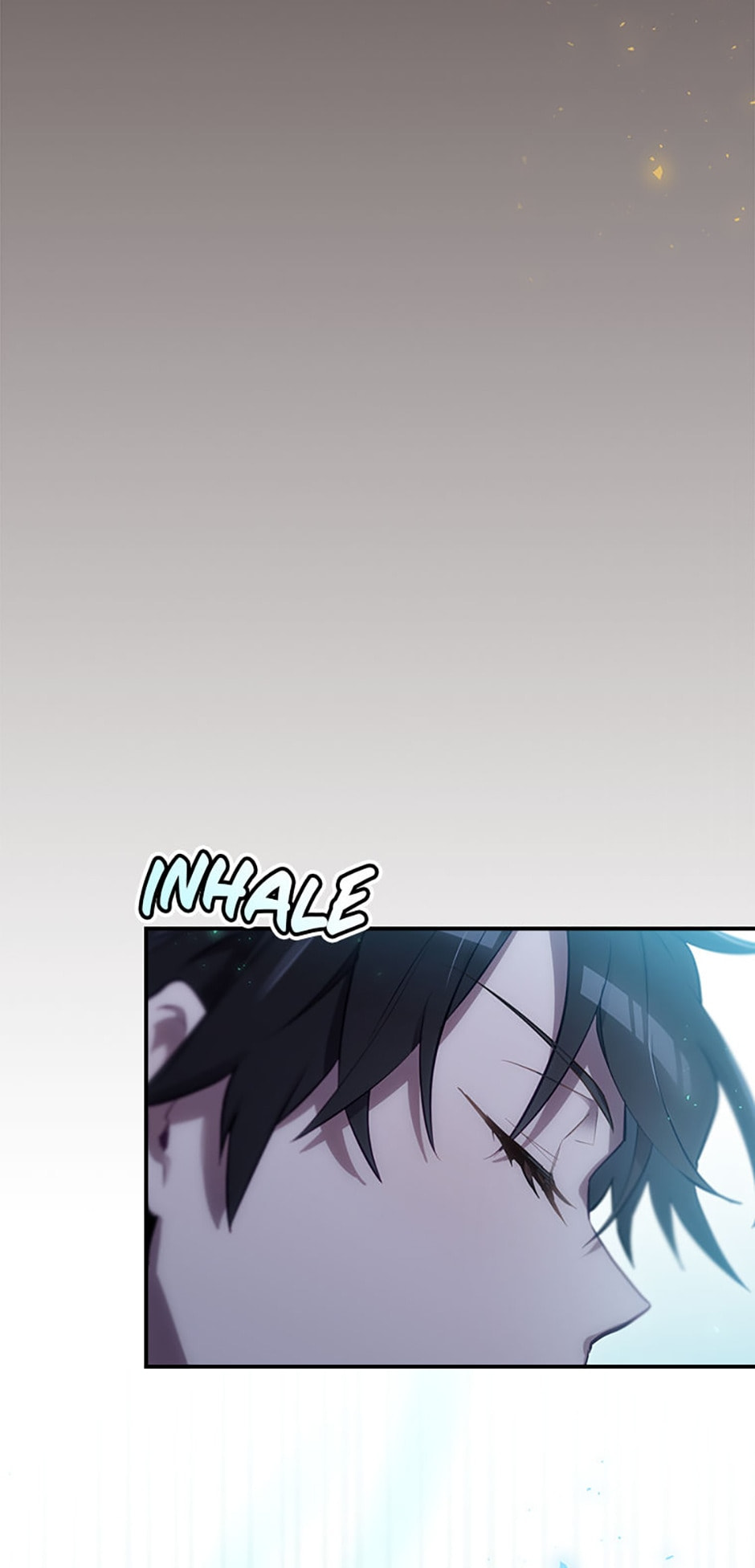 Read Ending Maker chapter 20 image 45 on Lezhin