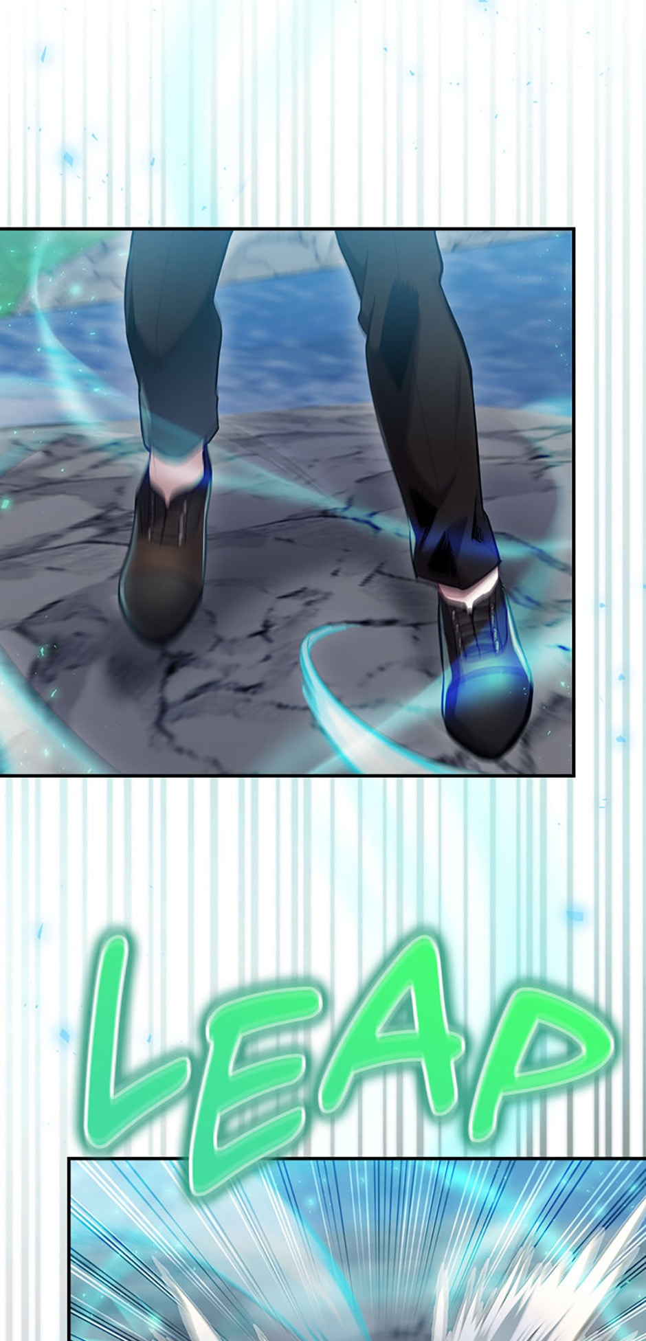 Read Ending Maker chapter 20 image 46 on Lezhin