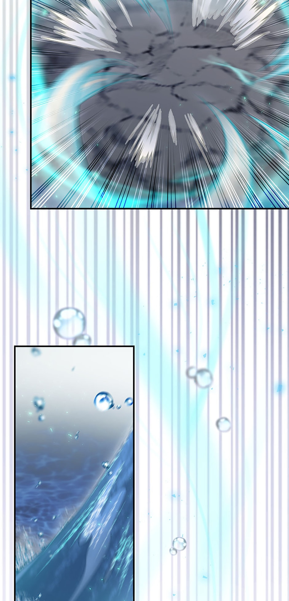 Read Ending Maker chapter 20 image 47 on Lezhin