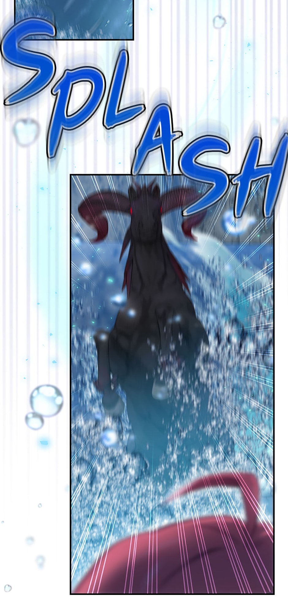 Read Ending Maker chapter 20 image 48 on Lezhin