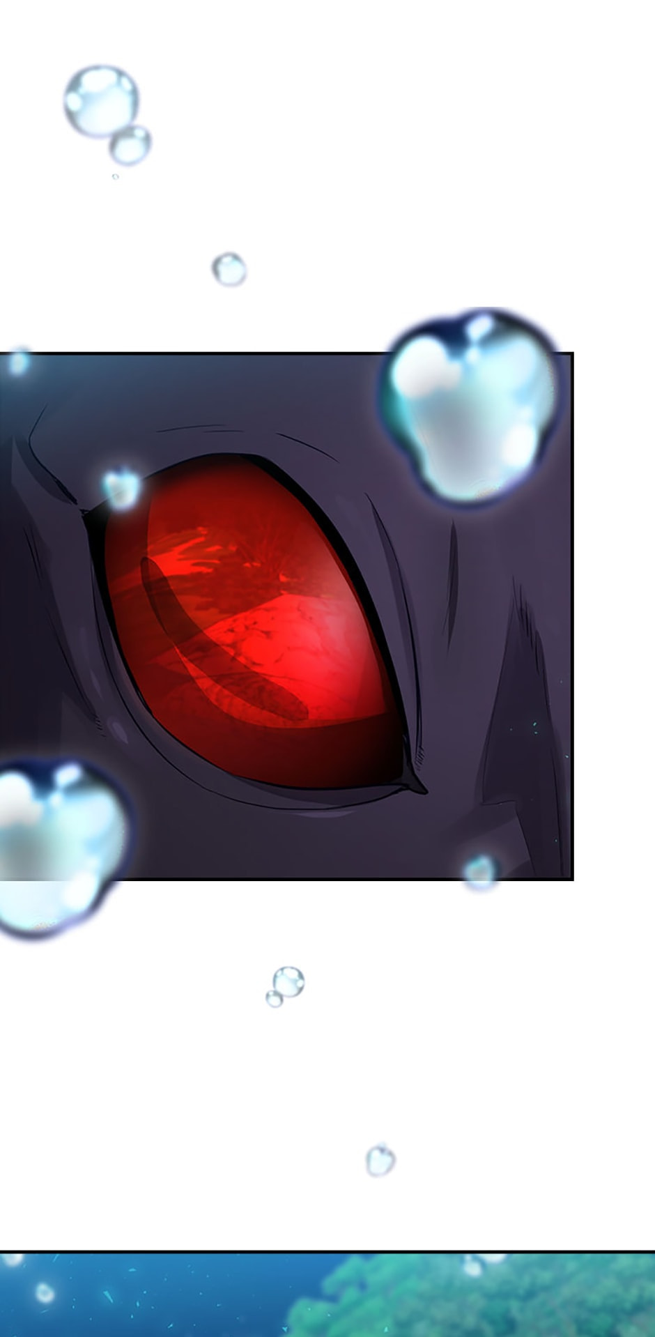 Read Ending Maker chapter 20 image 49 on Lezhin