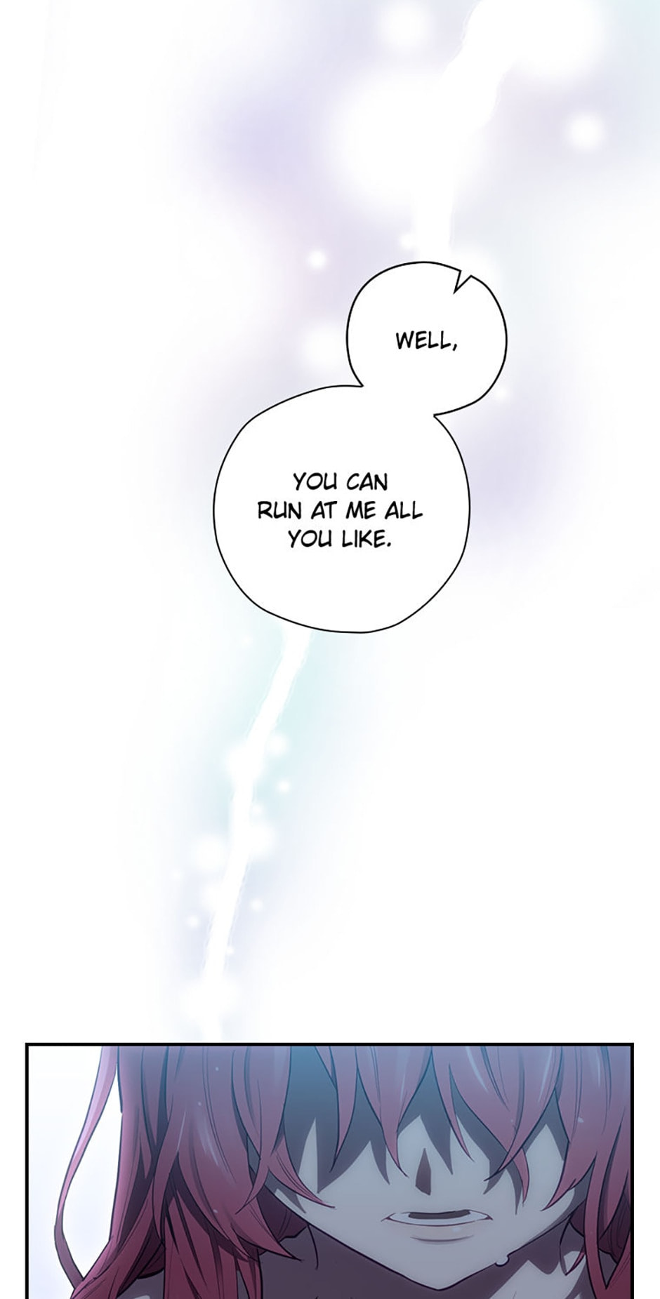 Read Ending Maker chapter 20 image 5 on Lezhin