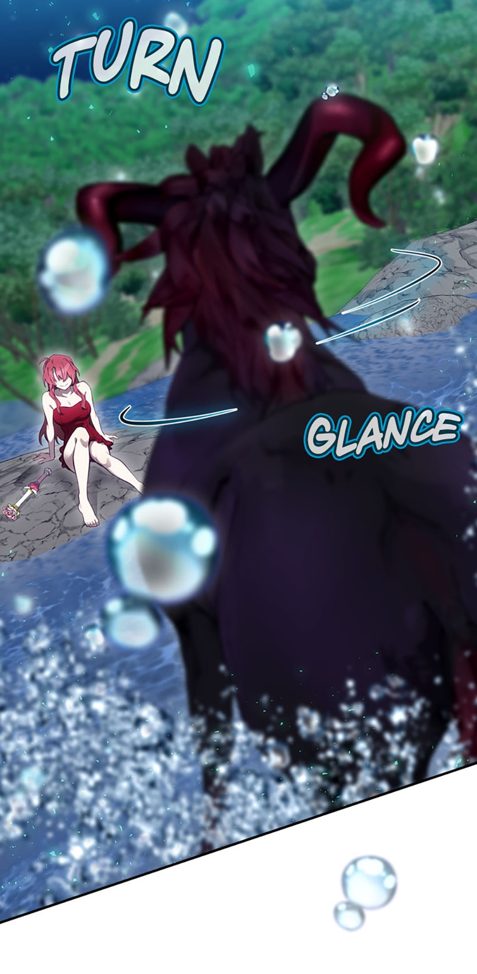 Read Ending Maker chapter 20 image 50 on Lezhin