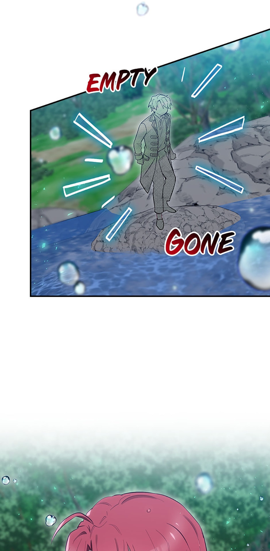 Read Ending Maker chapter 20 image 51 on Lezhin