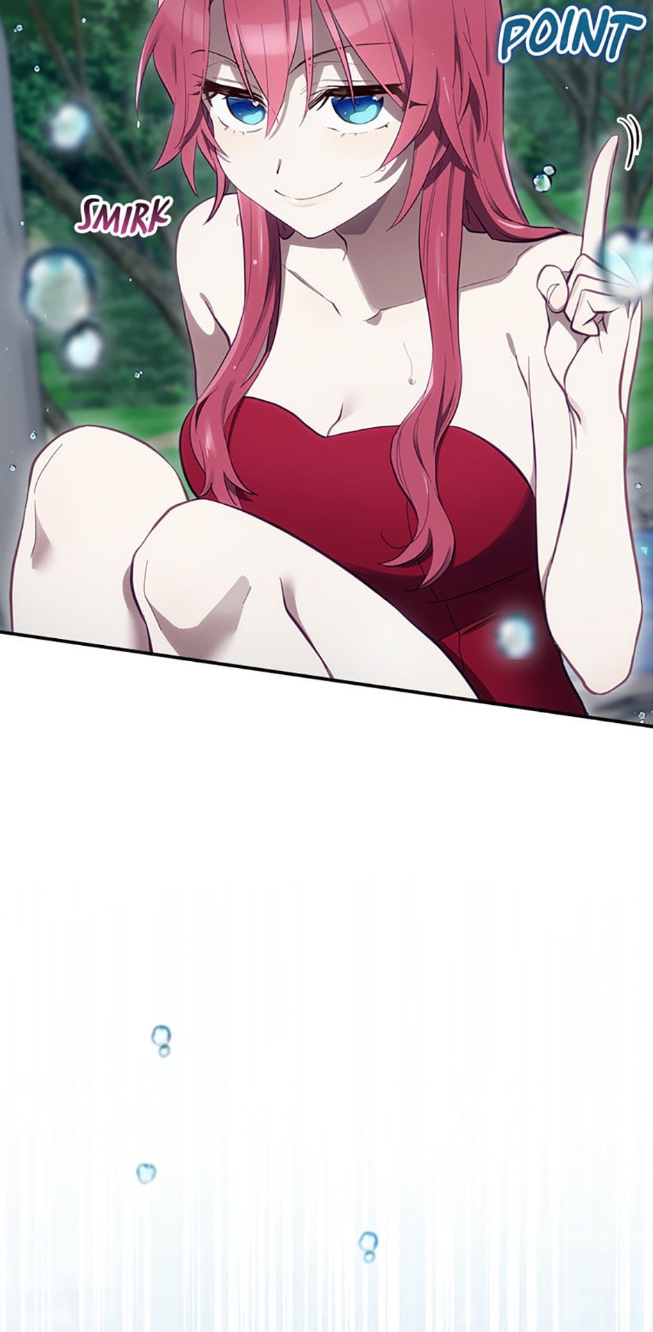 Read Ending Maker chapter 20 image 52 on Lezhin