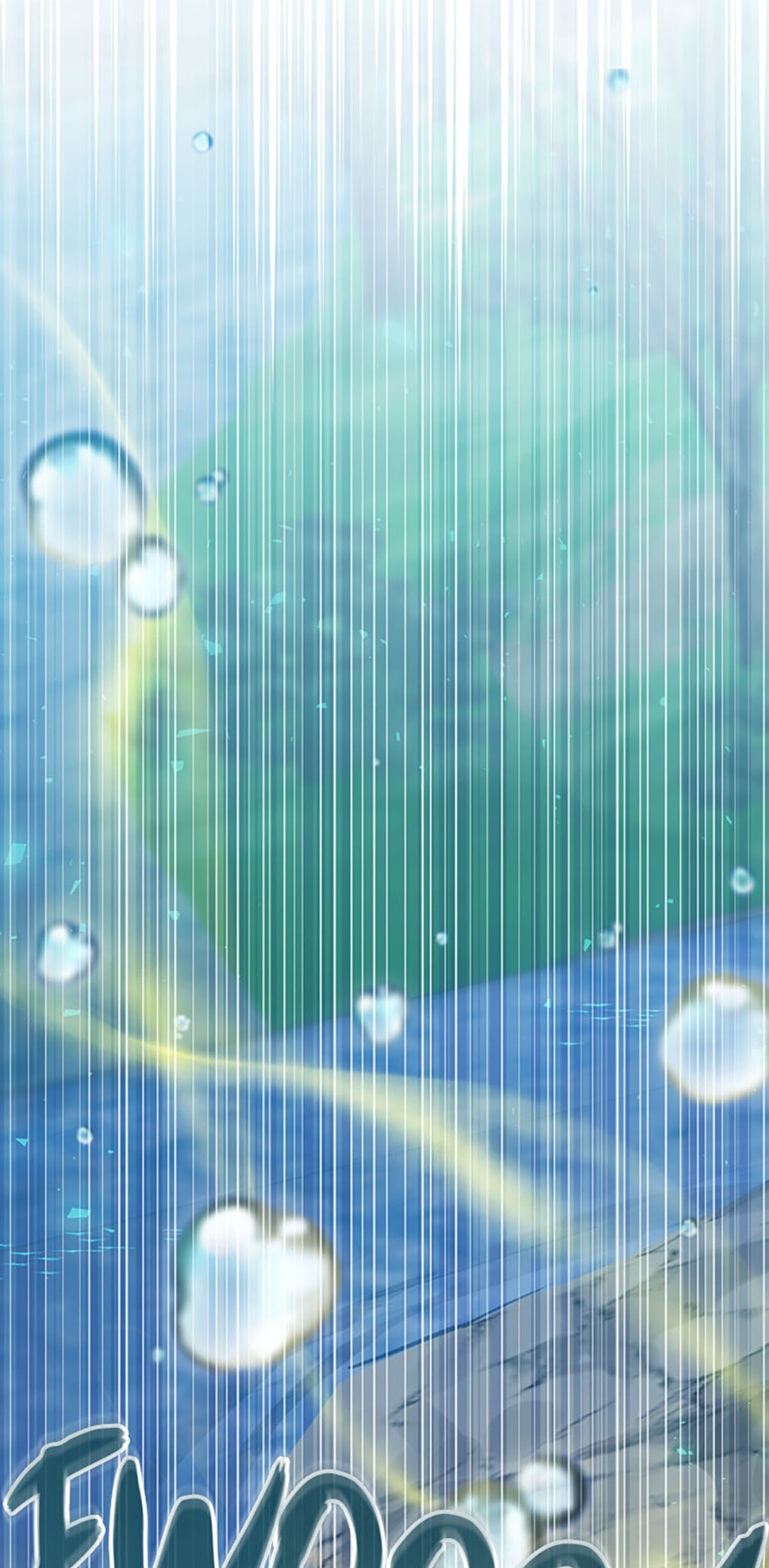 Read Ending Maker chapter 20 image 53 on Lezhin