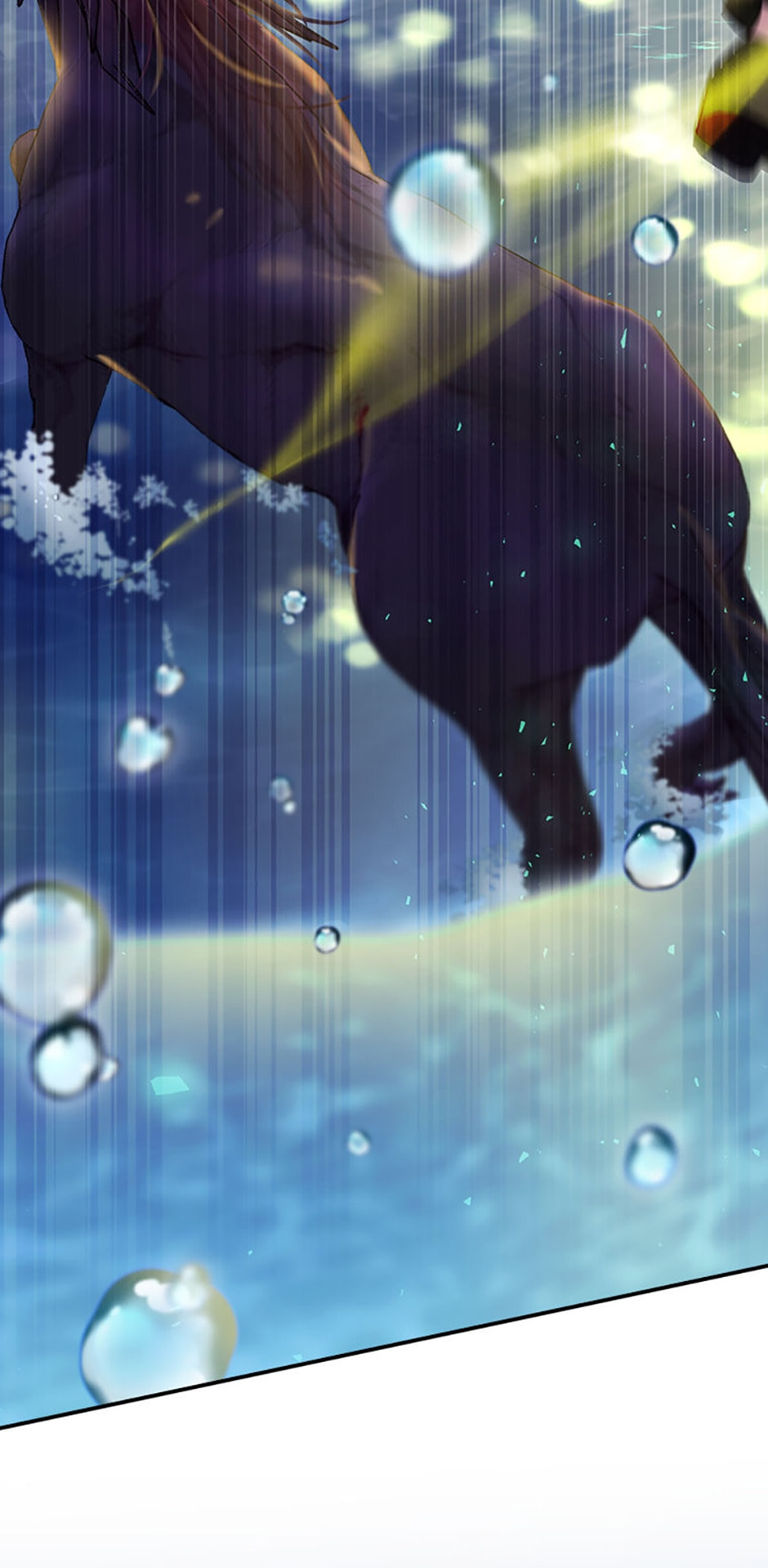 Read Ending Maker chapter 20 image 55 on Lezhin