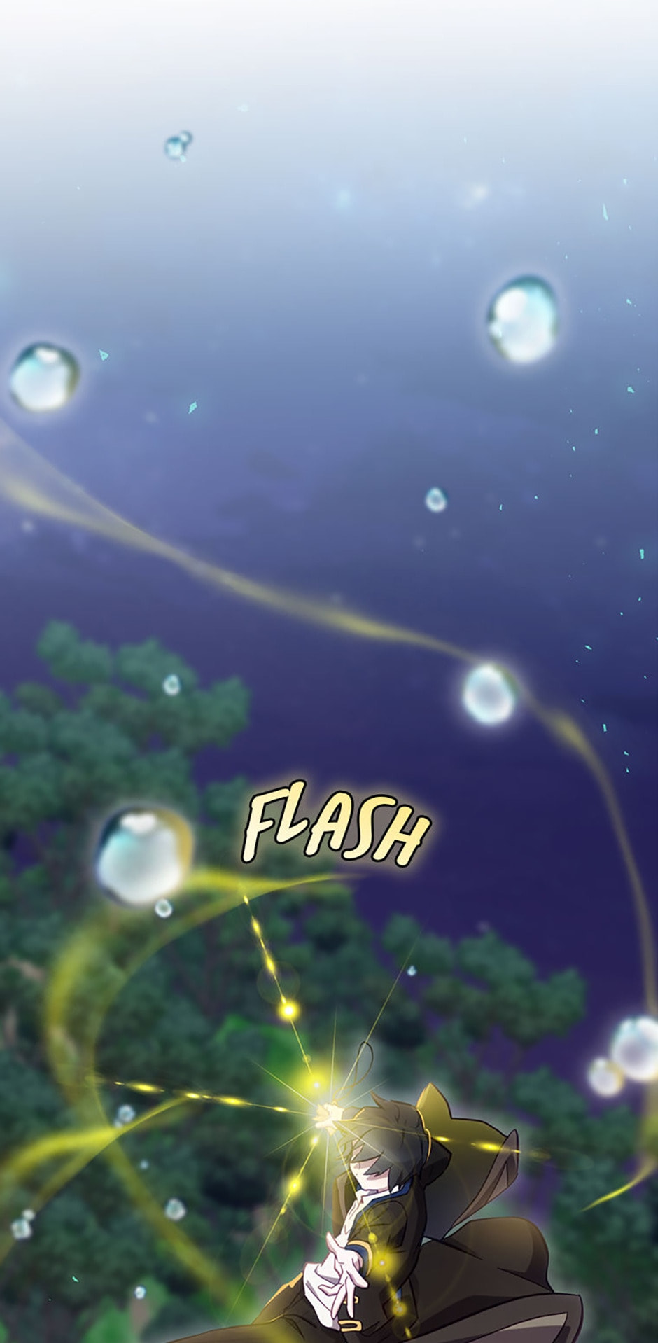 Read Ending Maker chapter 20 image 56 on Lezhin