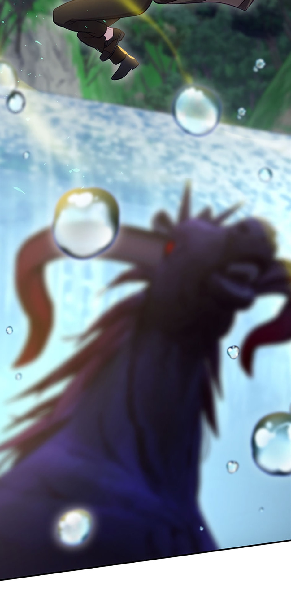 Read Ending Maker chapter 20 image 57 on Lezhin