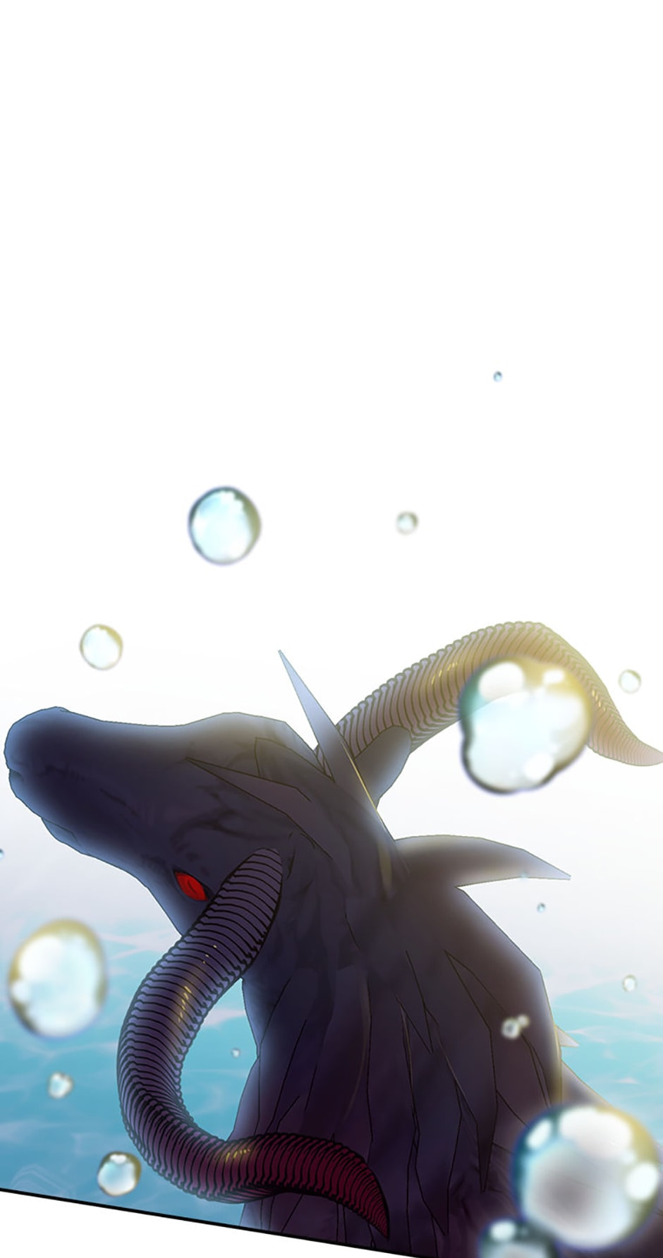 Read Ending Maker chapter 20 image 58 on Lezhin