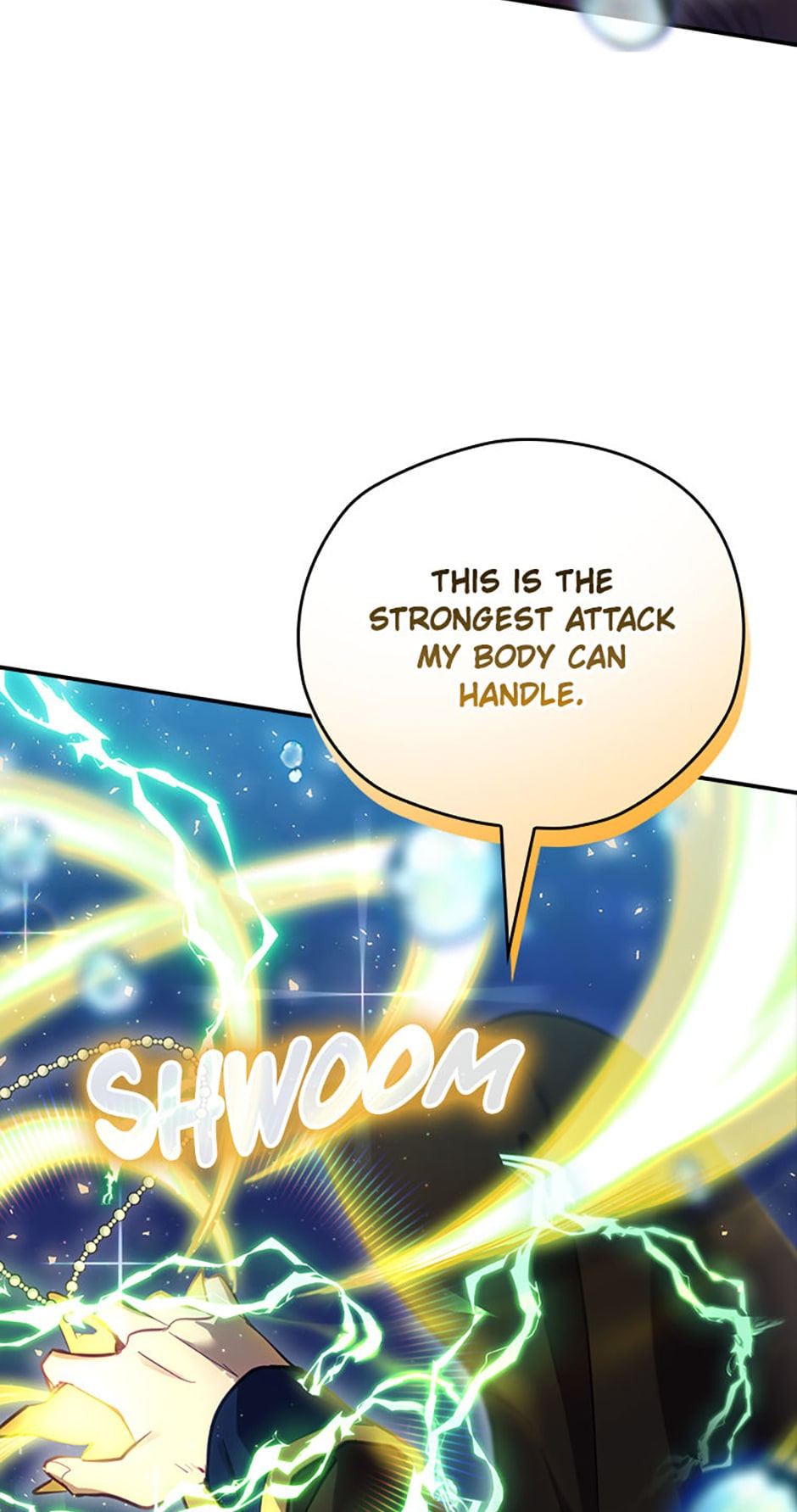 Read Ending Maker chapter 20 image 59 on Lezhin