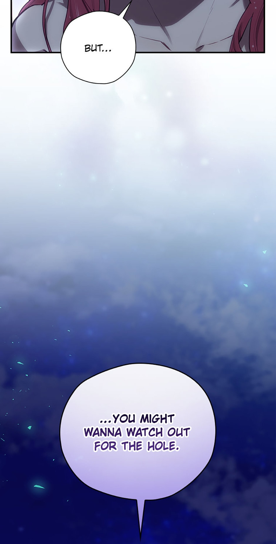 Read Ending Maker chapter 20 image 6 on Lezhin
