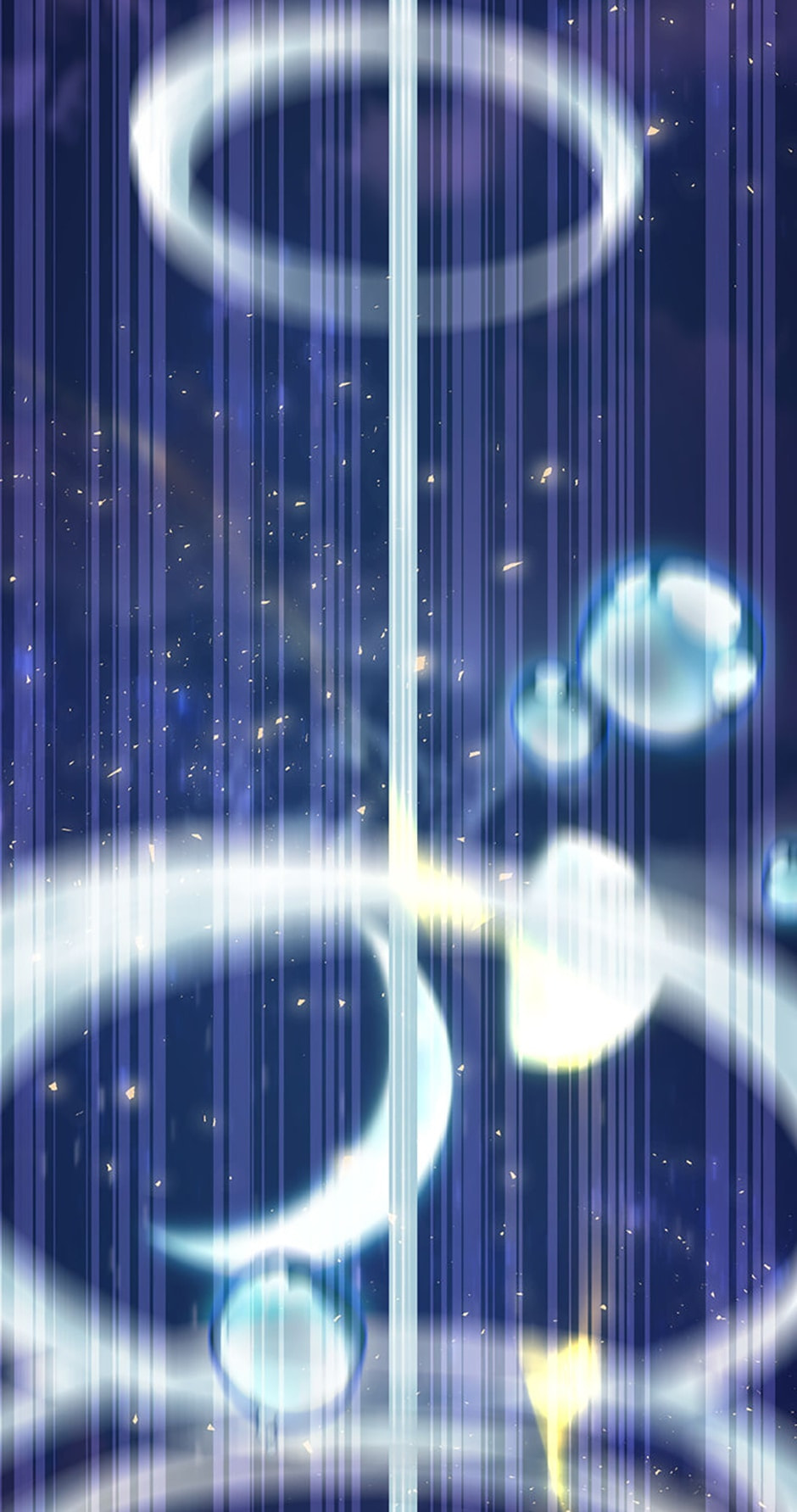 Read Ending Maker chapter 20 image 62 on Lezhin