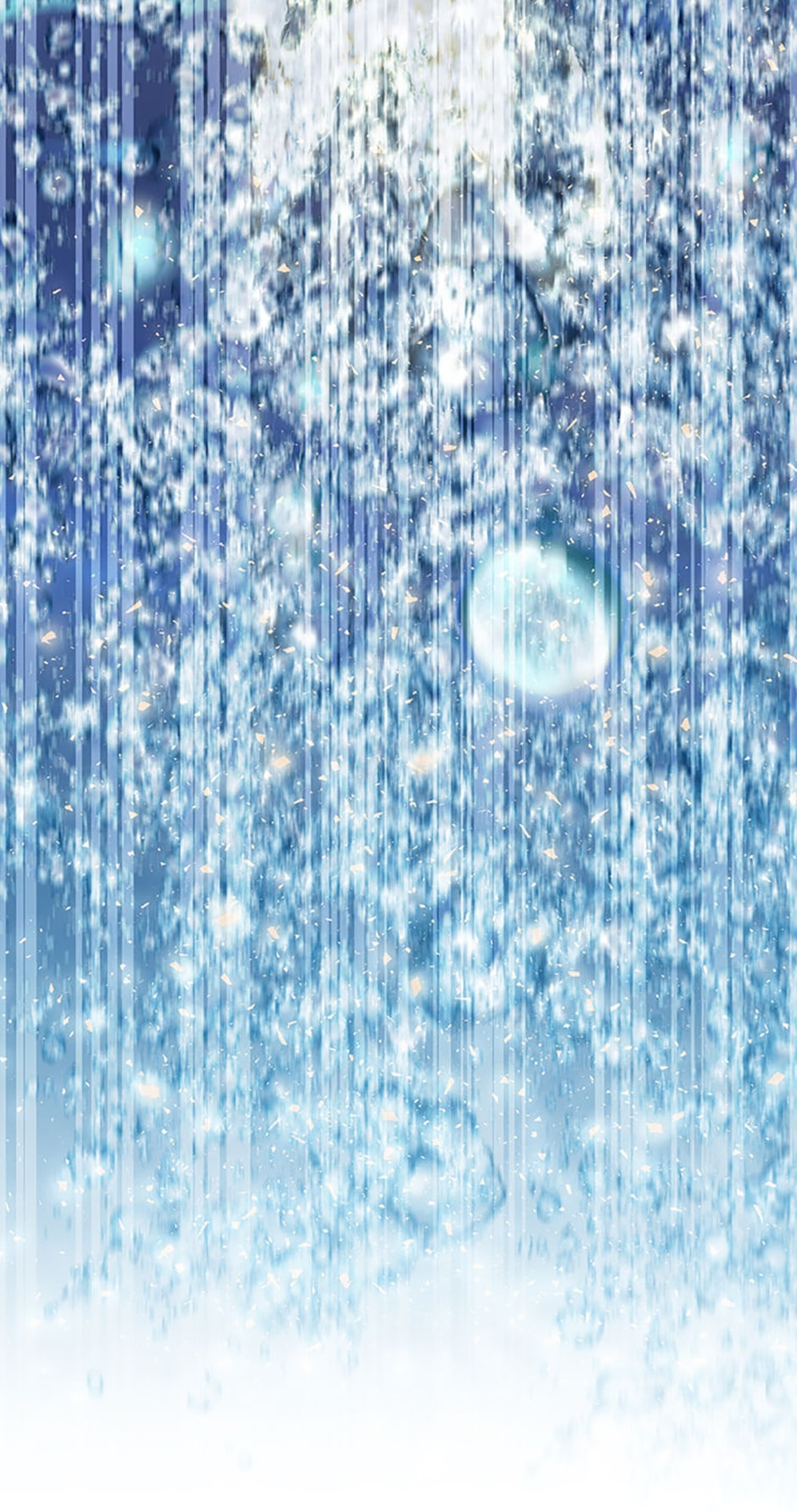 Read Ending Maker chapter 20 image 66 on Lezhin