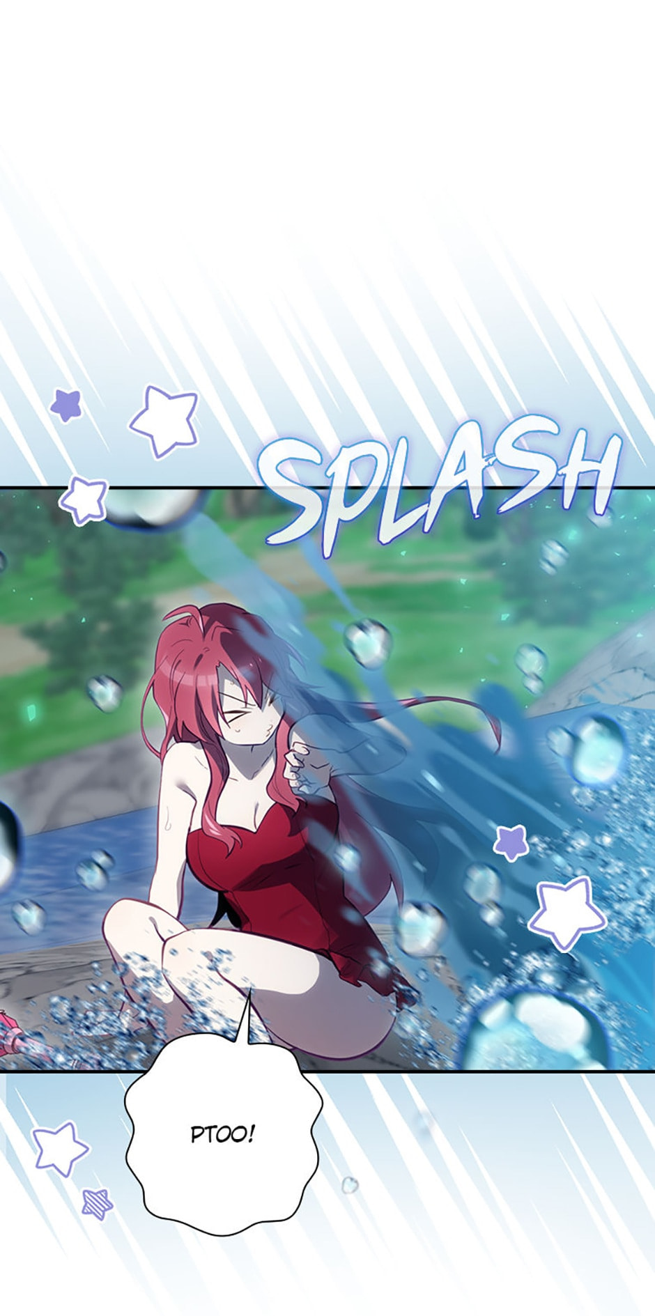 Read Ending Maker chapter 20 image 67 on Lezhin
