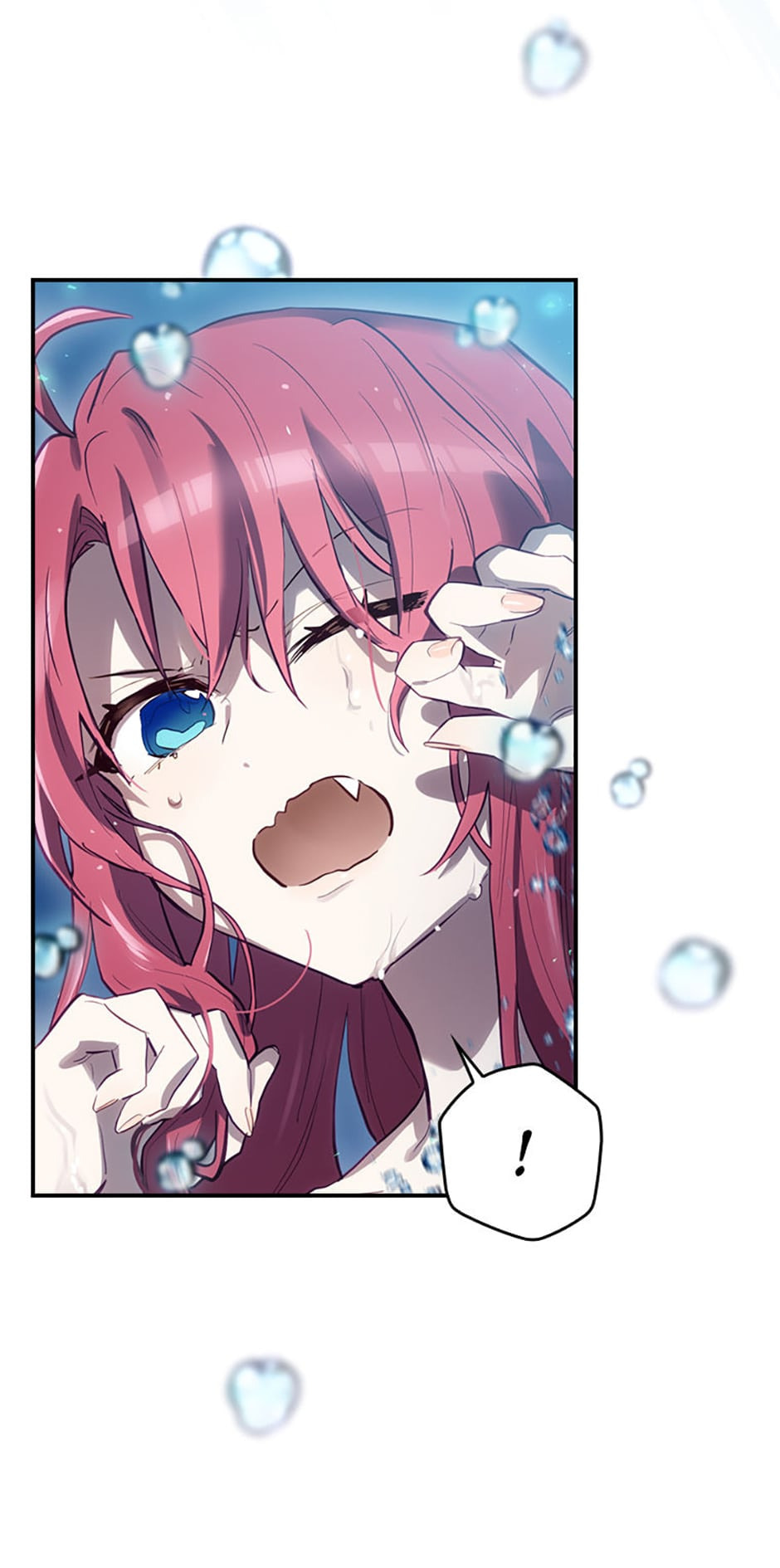 Read Ending Maker chapter 20 image 68 on Lezhin