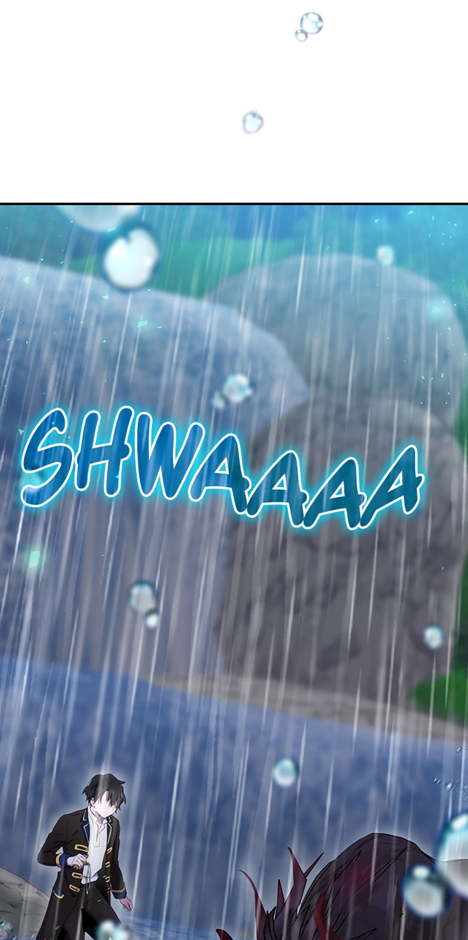 Read Ending Maker chapter 20 image 69 on Lezhin