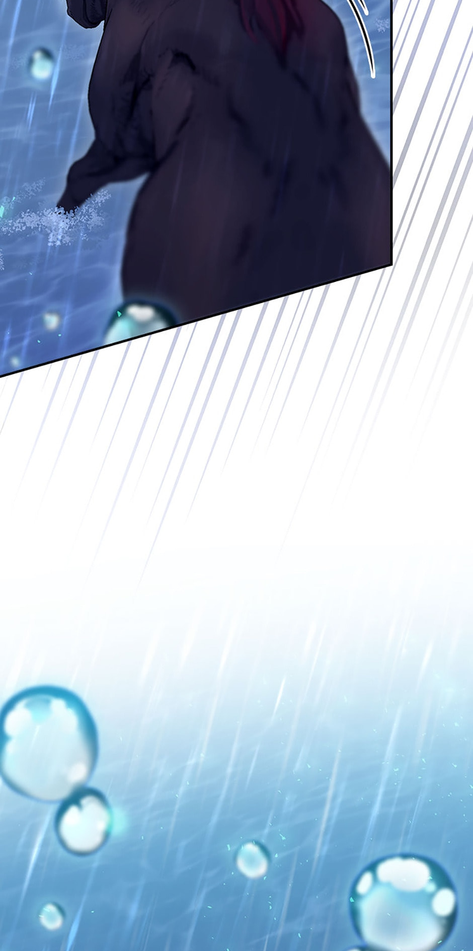 Read Ending Maker chapter 20 image 71 on Lezhin