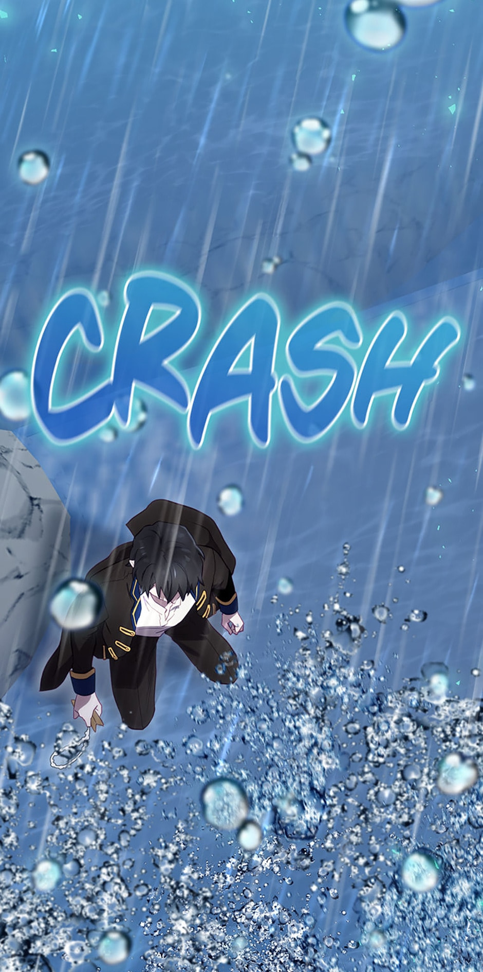 Read Ending Maker chapter 20 image 72 on Lezhin