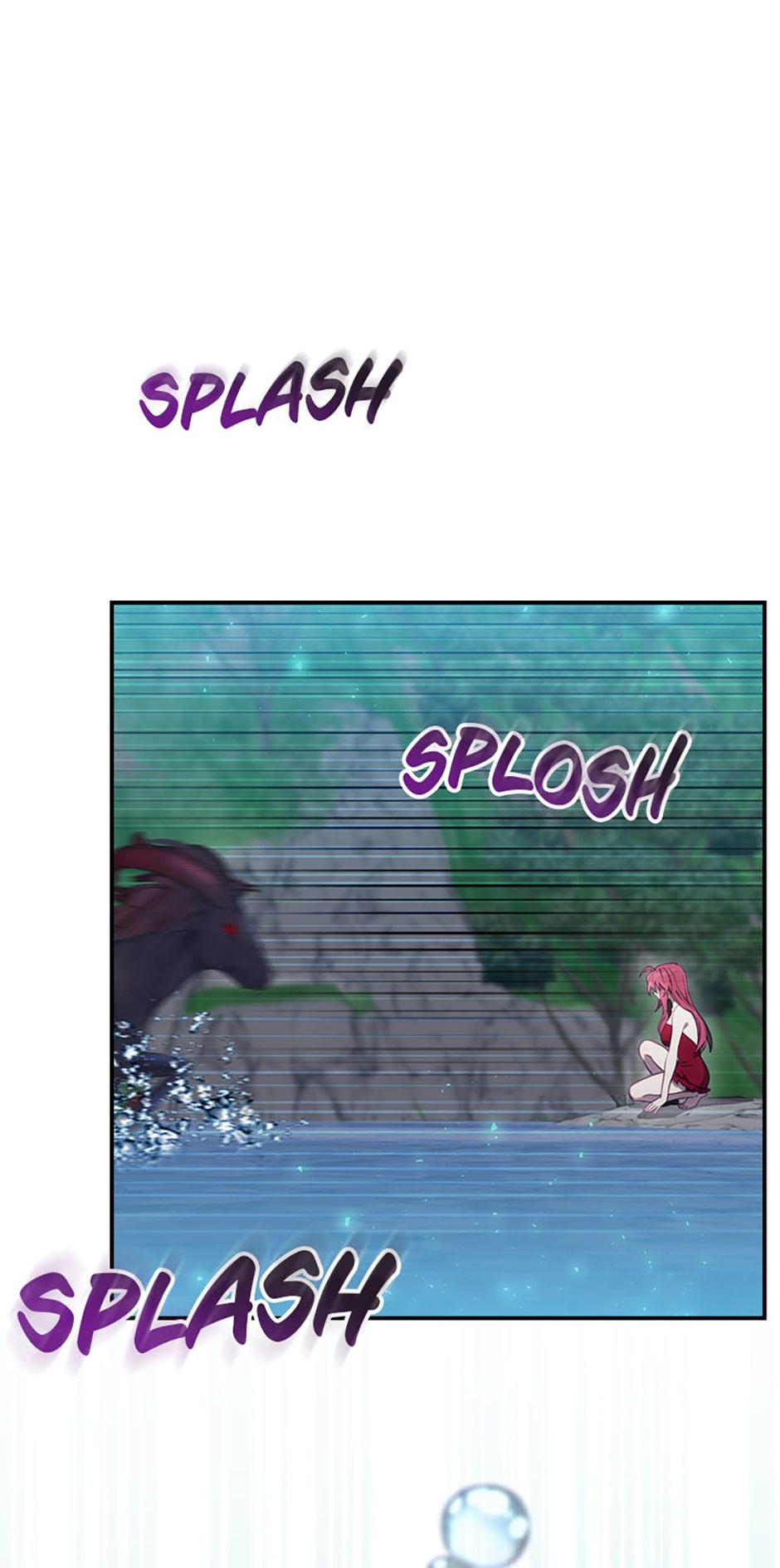 Read Ending Maker chapter 20 image 8 on Lezhin
