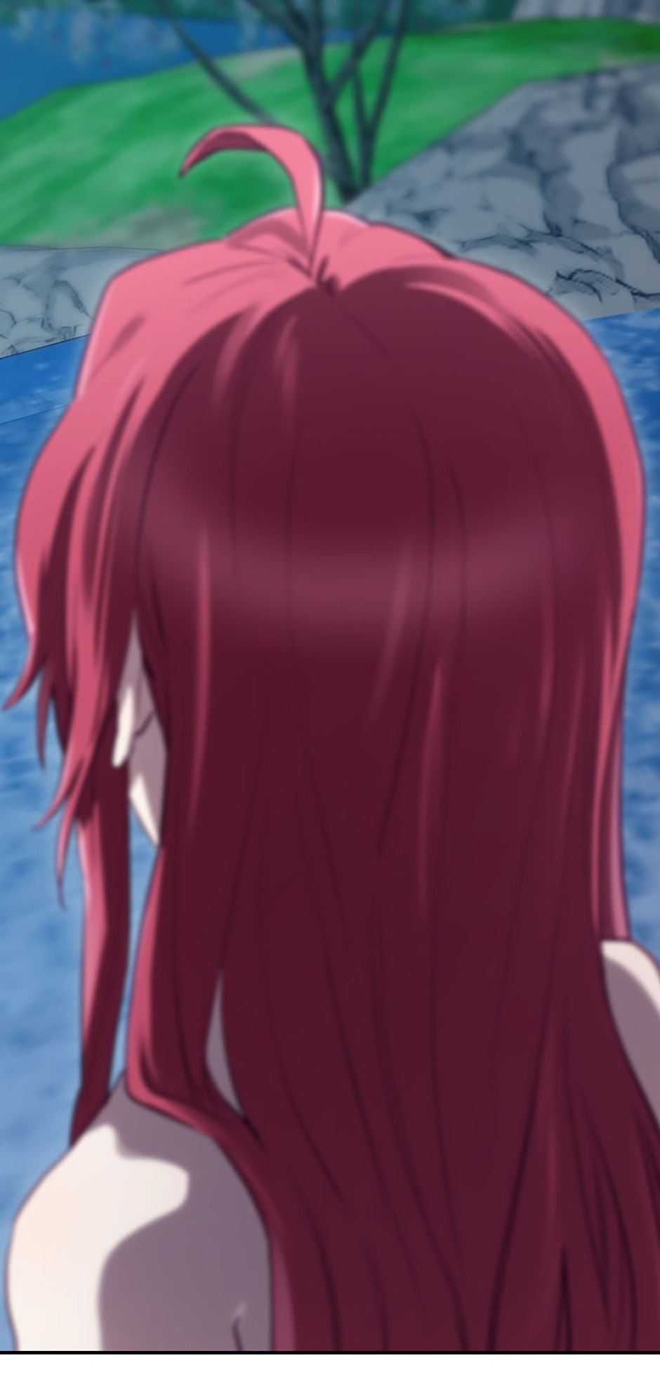 Read Ending Maker chapter 21 image 17 on Lezhin
