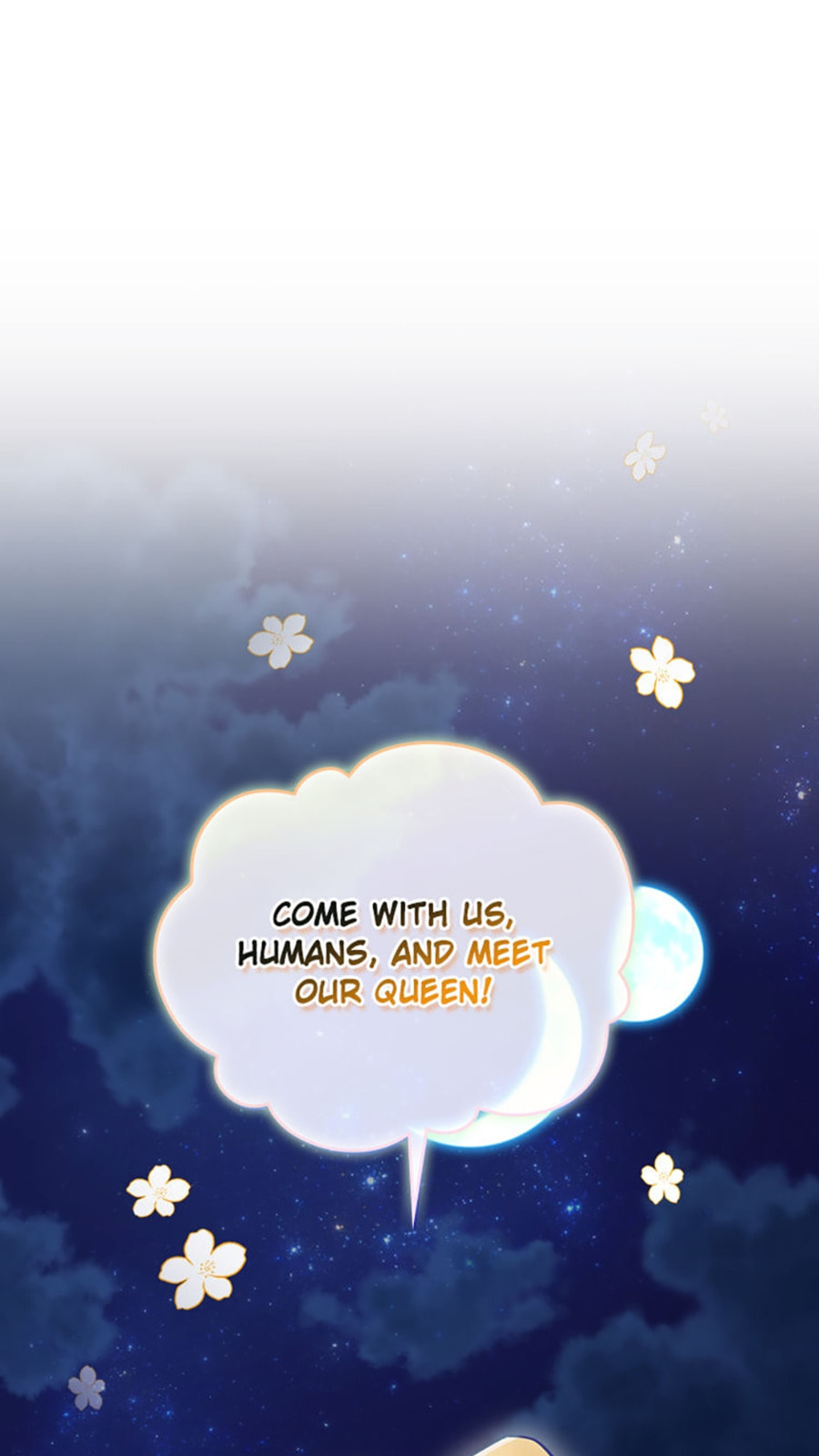 Read Ending Maker chapter 21 image 18 on Lezhin