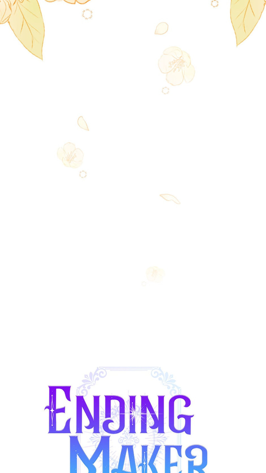 Read Ending Maker chapter 21 image 20 on Lezhin