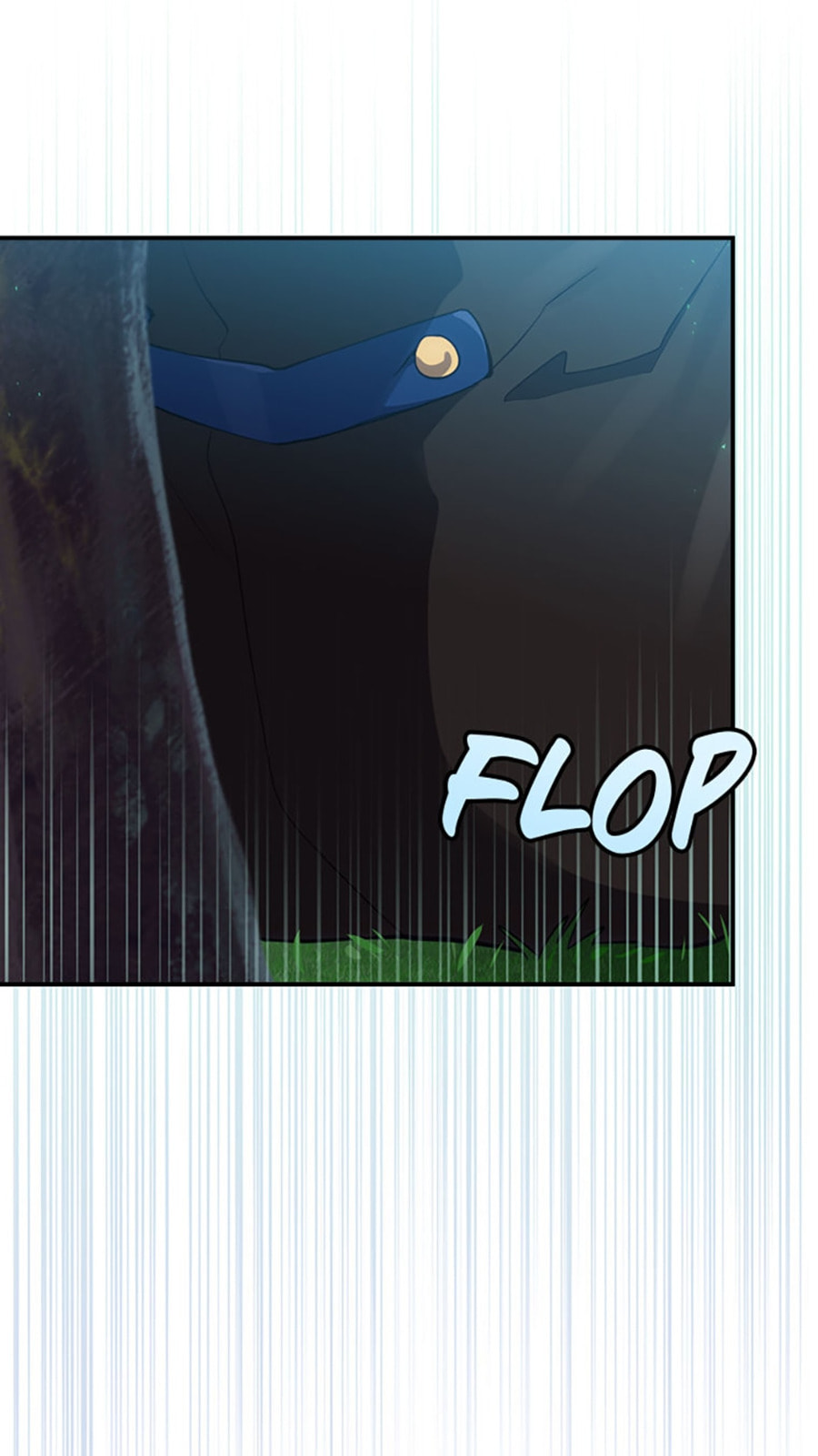 Read Ending Maker chapter 21 image 22 on Lezhin