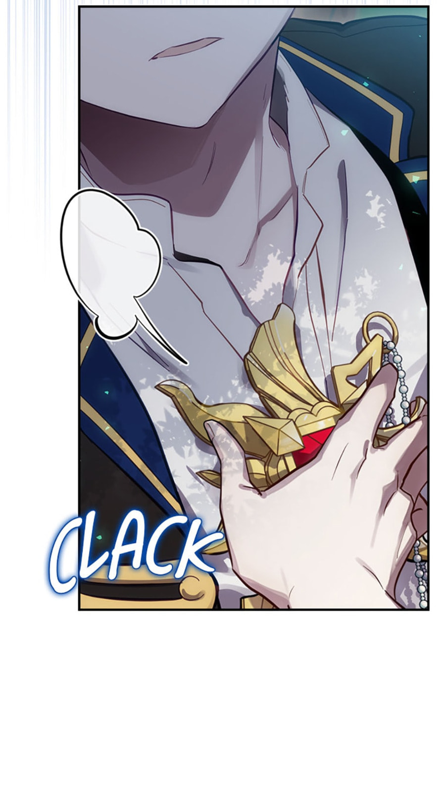 Read Ending Maker chapter 21 image 23 on Lezhin