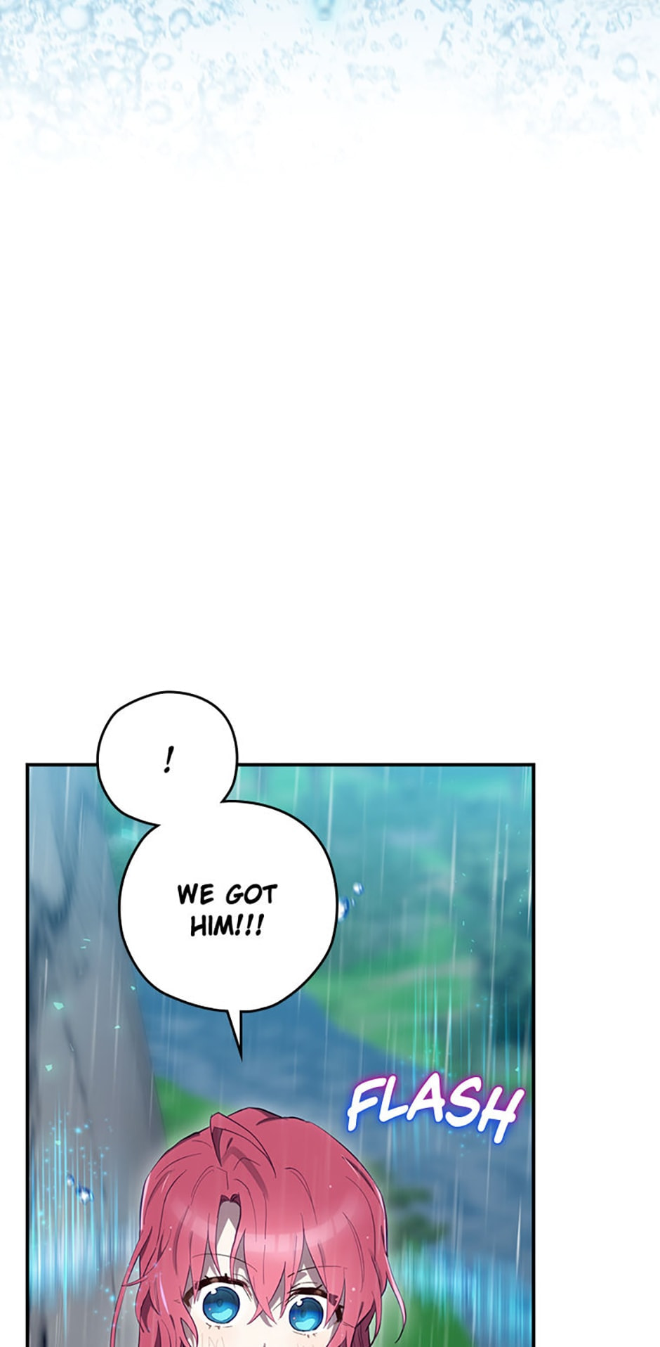 Read Ending Maker chapter 21 image 3 on Lezhin