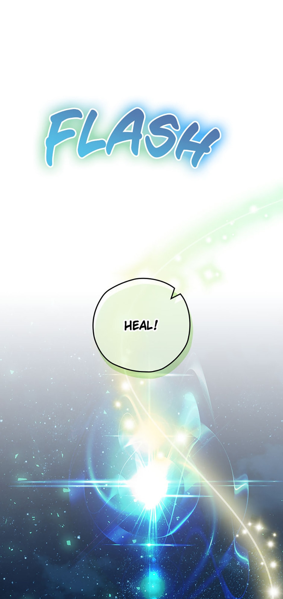 Read Ending Maker chapter 21 image 30 on Lezhin