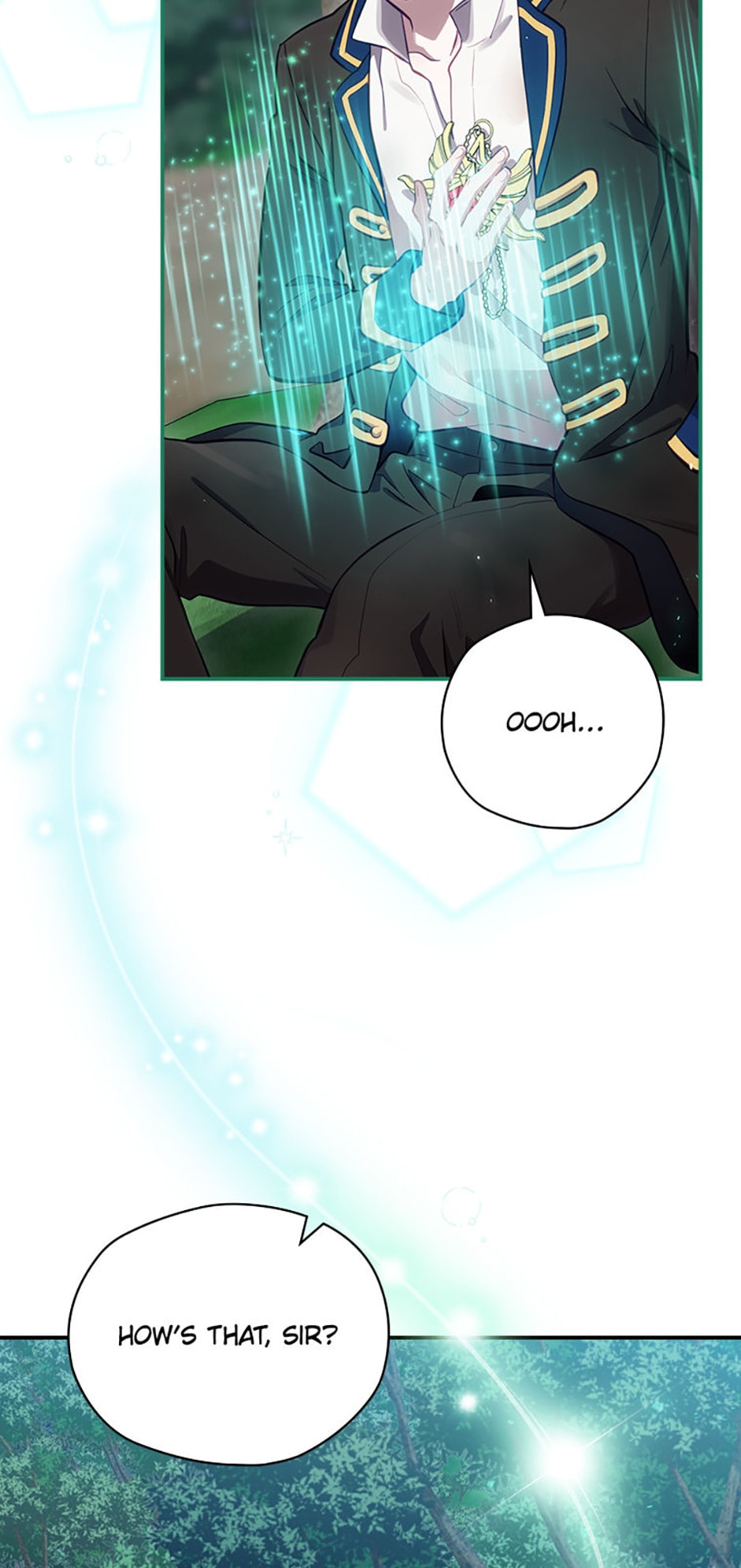 Read Ending Maker chapter 21 image 32 on Lezhin