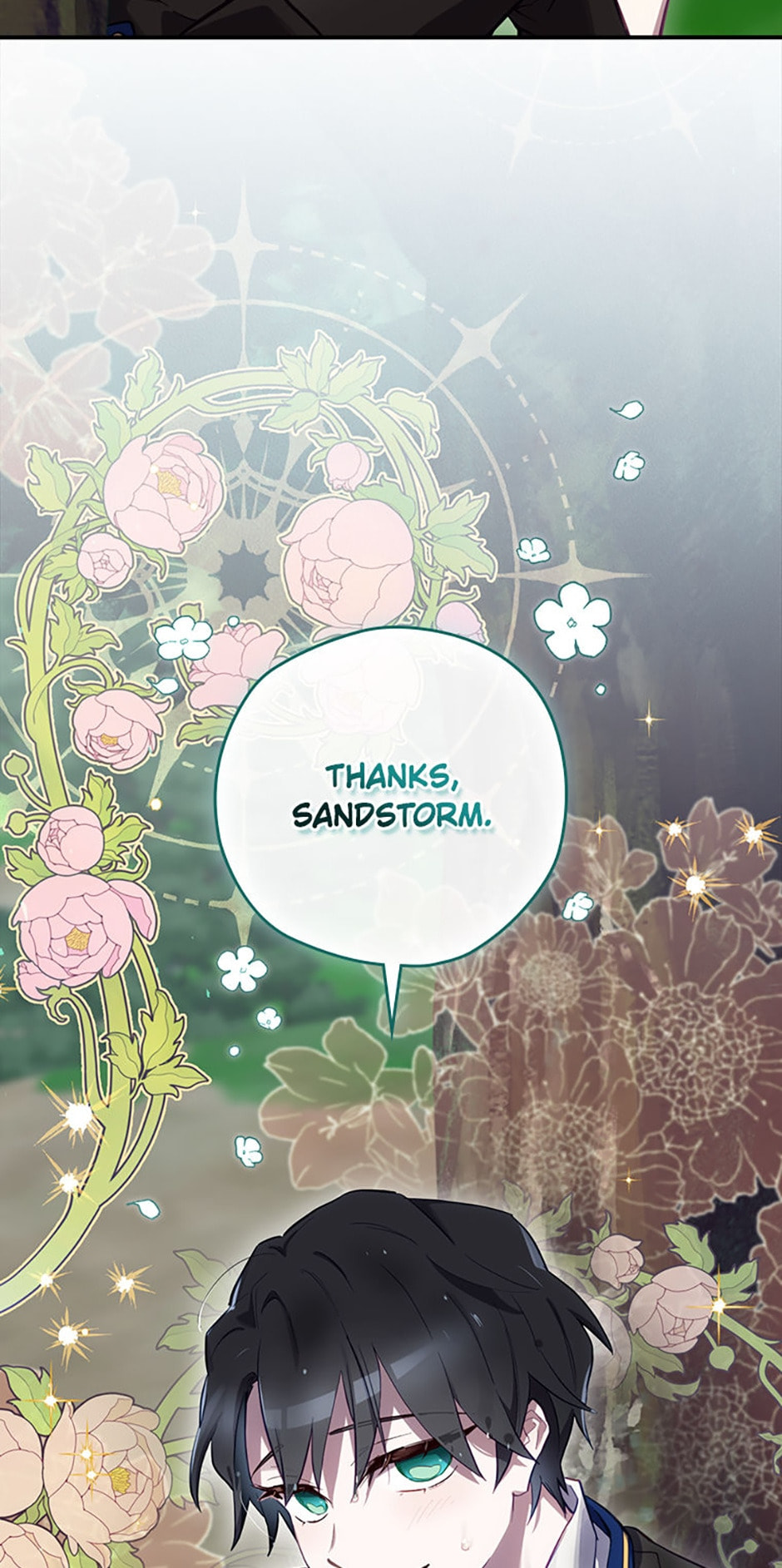 Read Ending Maker chapter 21 image 36 on Lezhin