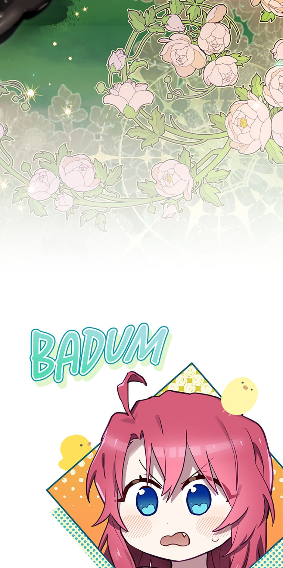 Read Ending Maker chapter 21 image 38 on Lezhin
