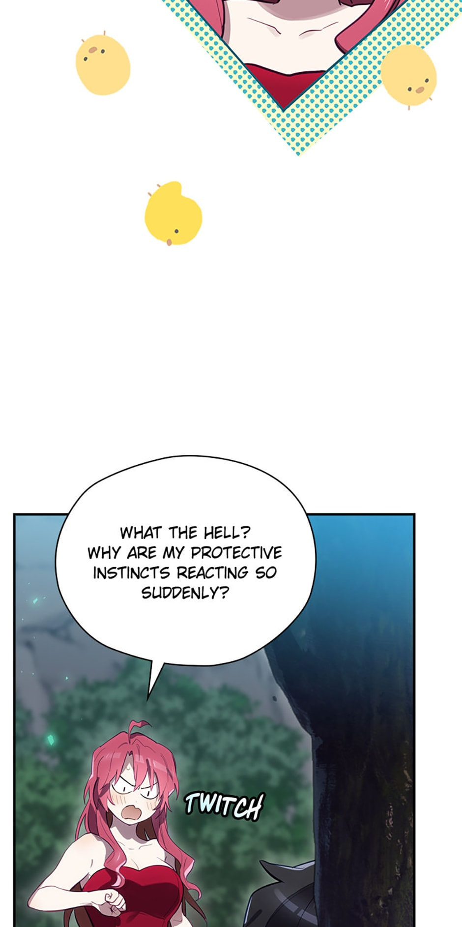 Read Ending Maker chapter 21 image 39 on Lezhin