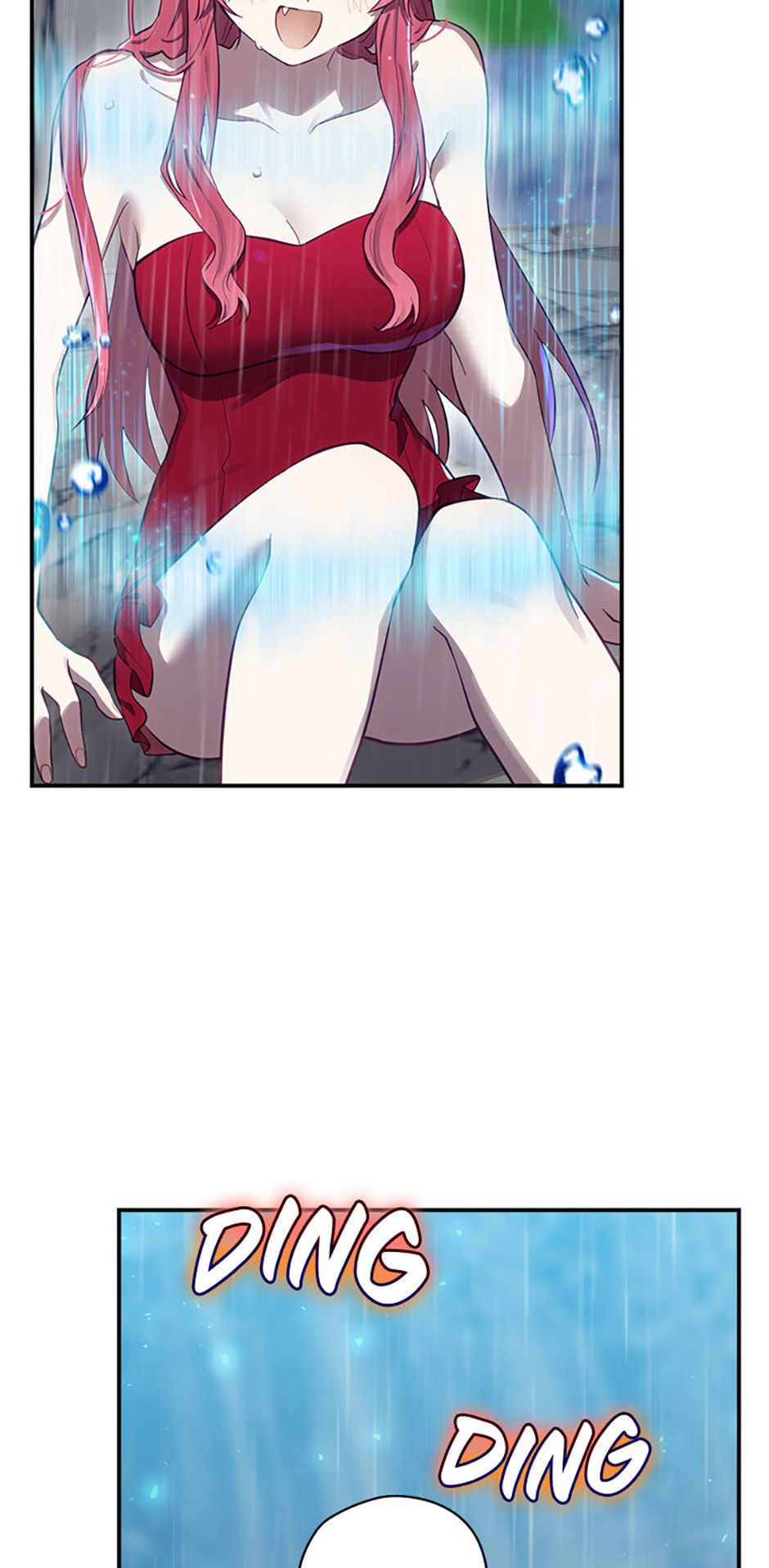 Read Ending Maker chapter 21 image 4 on Lezhin