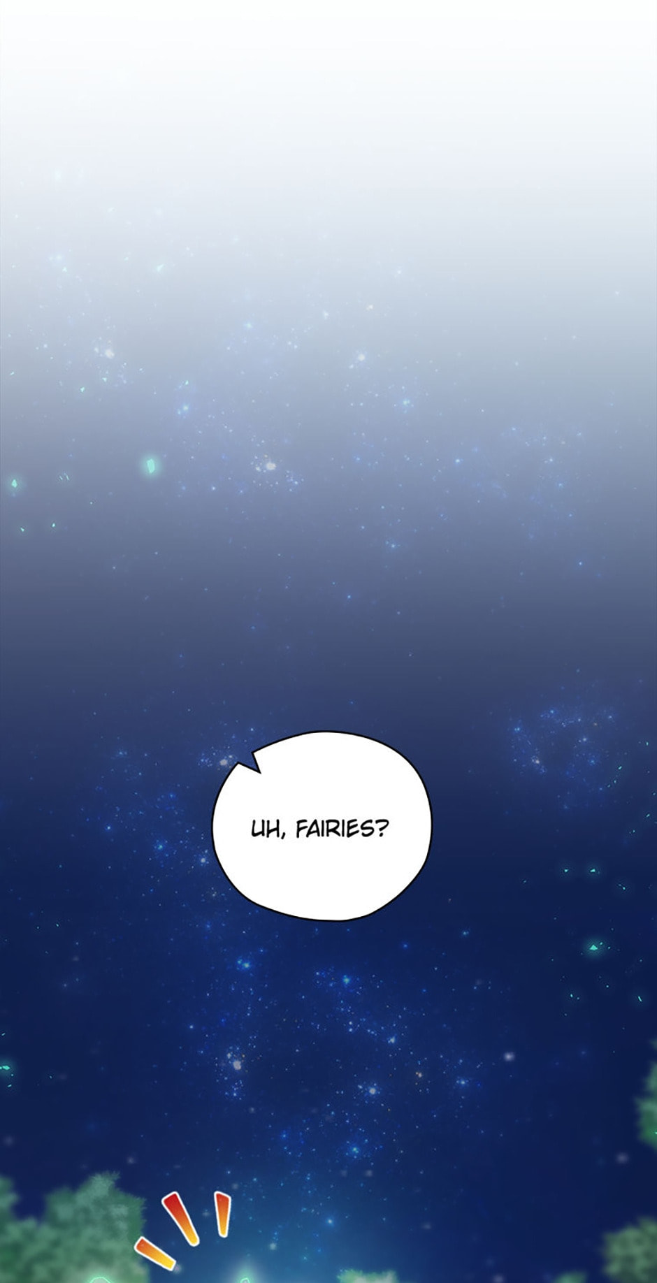Read Ending Maker chapter 21 image 41 on Lezhin