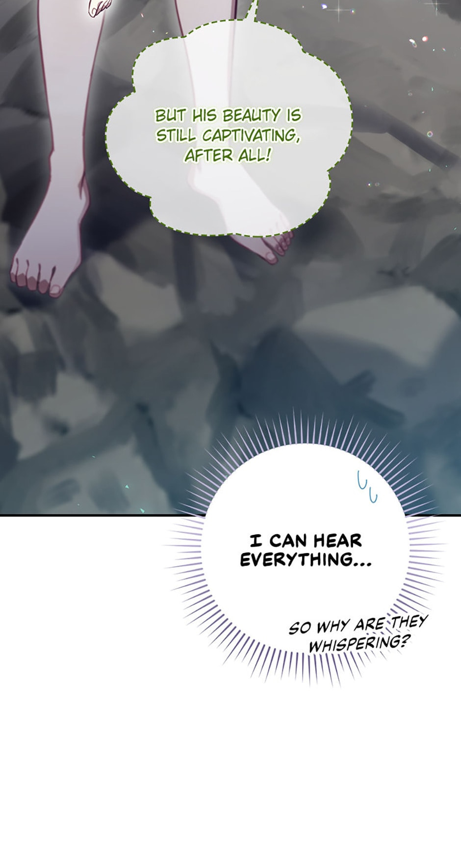 Read Ending Maker chapter 21 image 49 on Lezhin