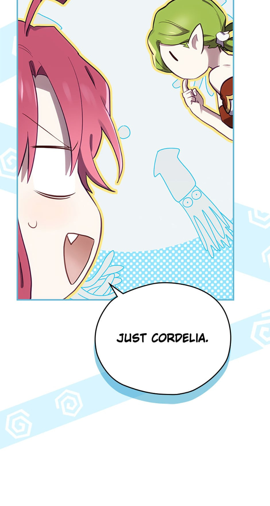 Read Ending Maker chapter 21 image 53 on Lezhin