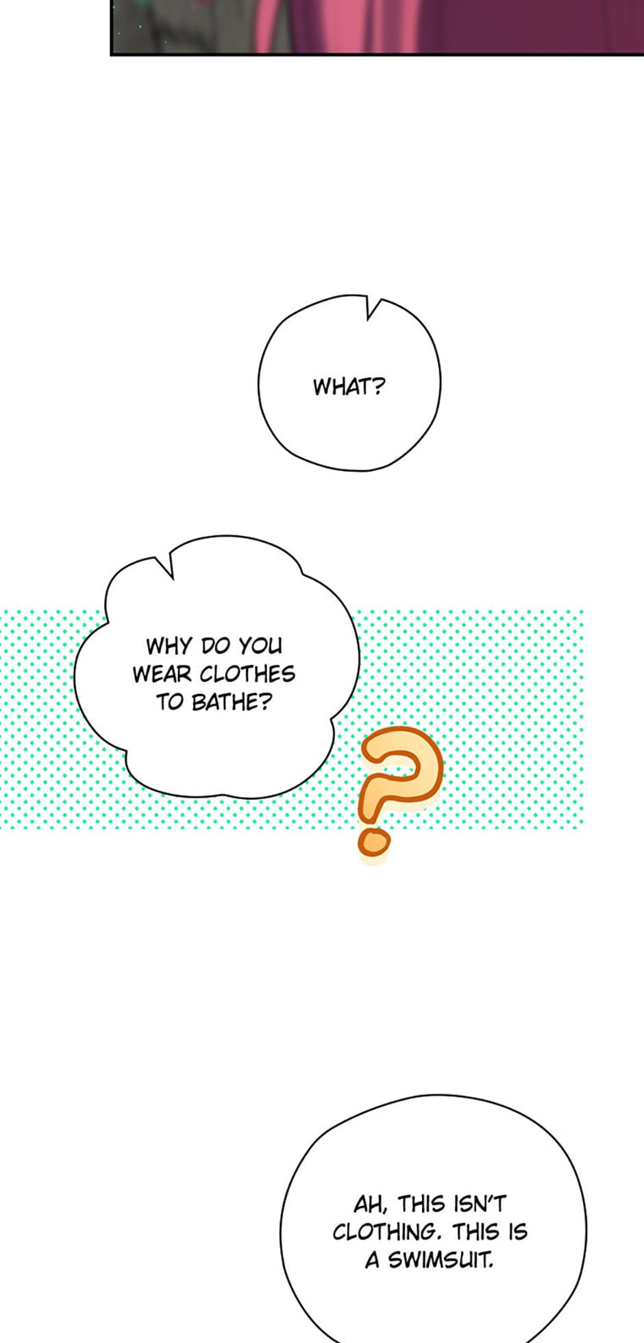 Read Ending Maker chapter 21 image 55 on Lezhin