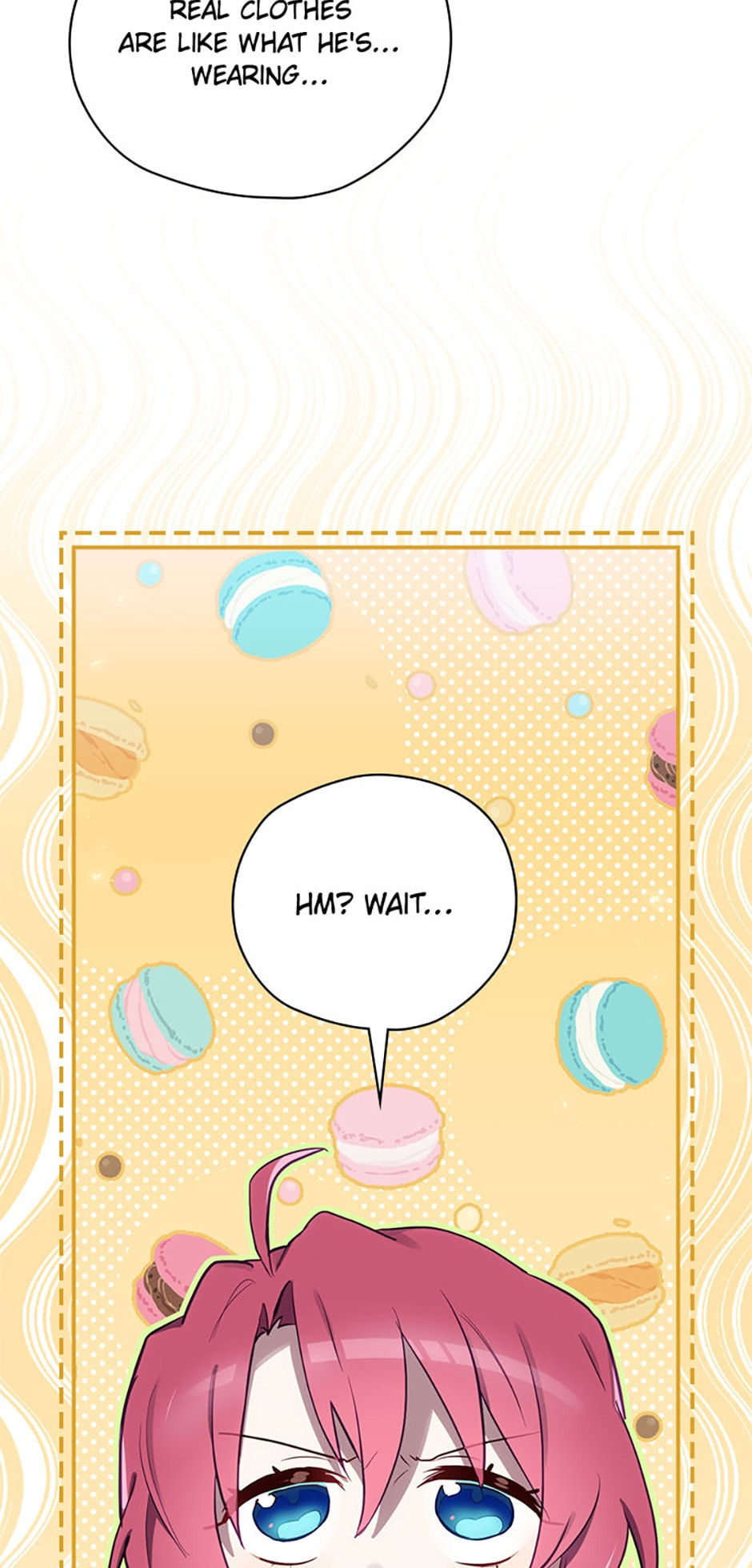 Read Ending Maker chapter 21 image 57 on Lezhin
