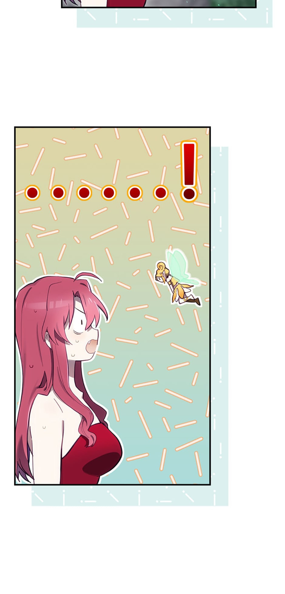 Read Ending Maker chapter 21 image 59 on Lezhin