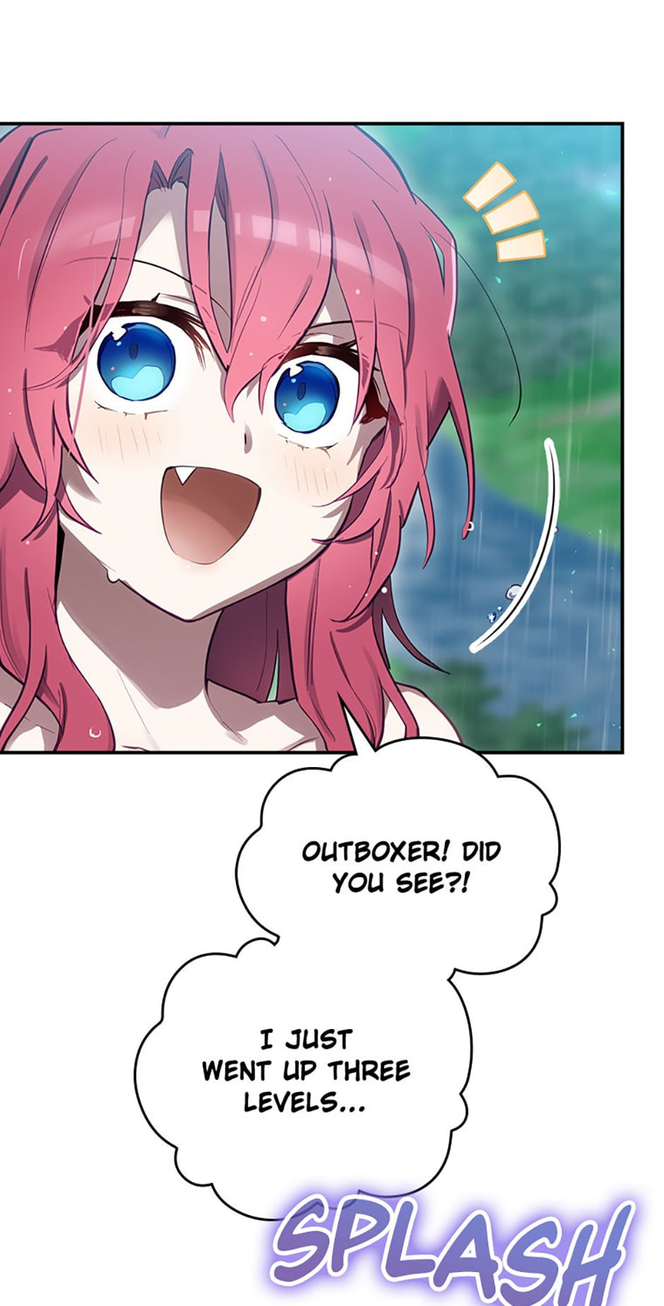 Read Ending Maker chapter 21 image 6 on Lezhin