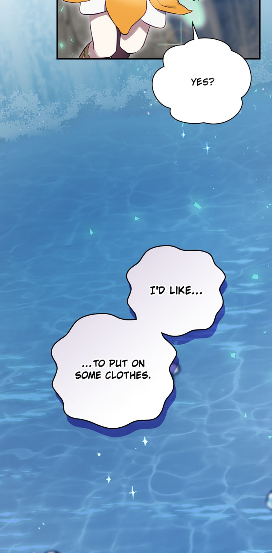 Read Ending Maker chapter 21 image 62 on Lezhin