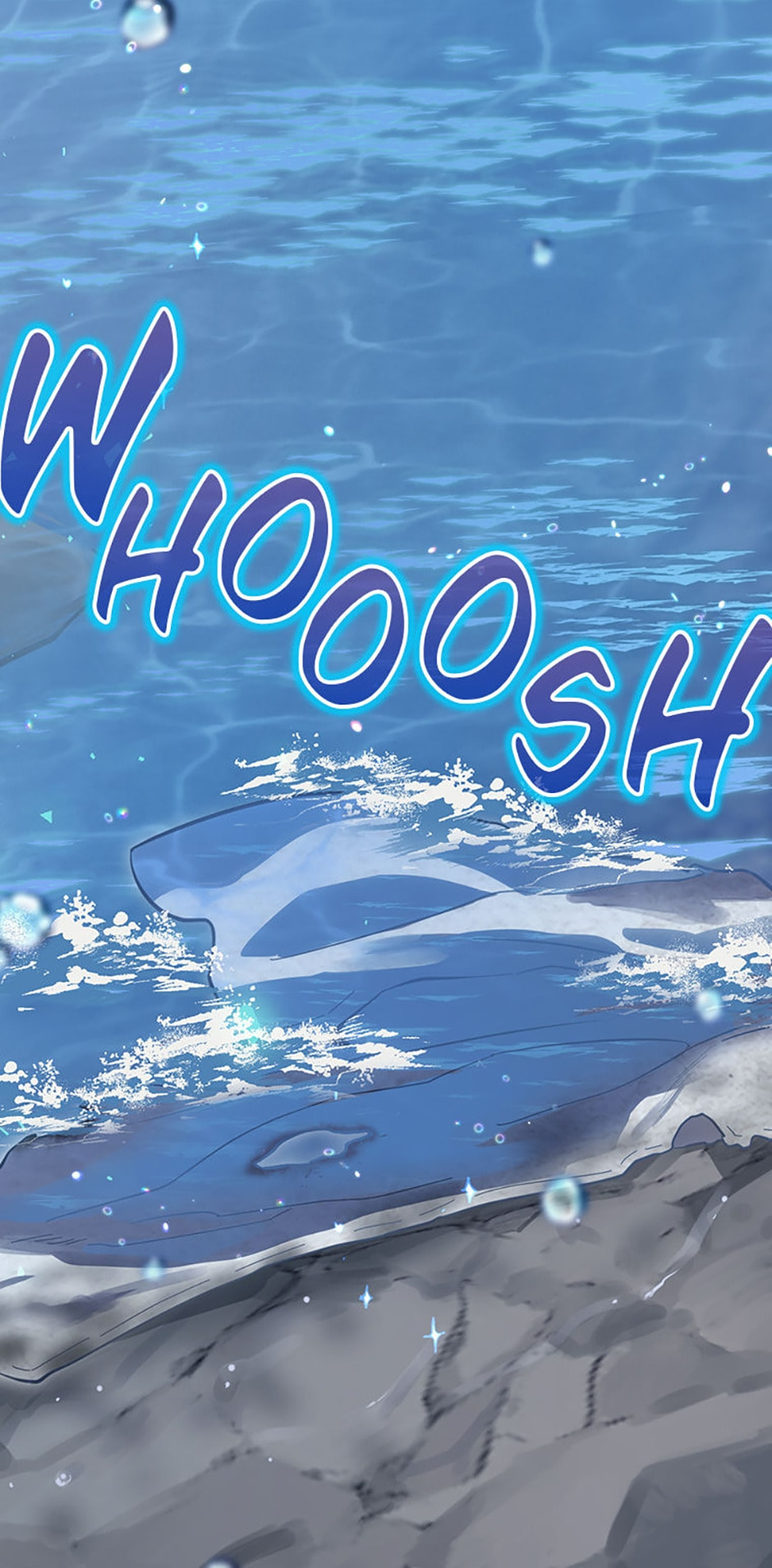 Read Ending Maker chapter 21 image 63 on Lezhin