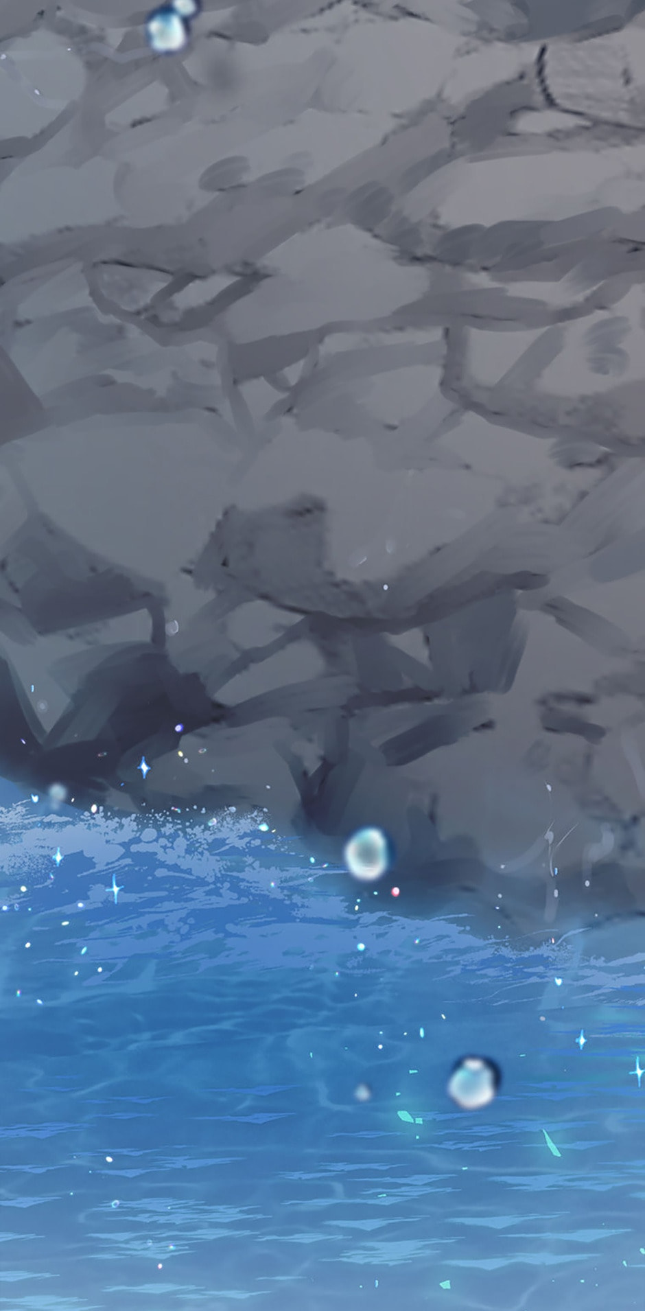 Read Ending Maker chapter 21 image 64 on Lezhin