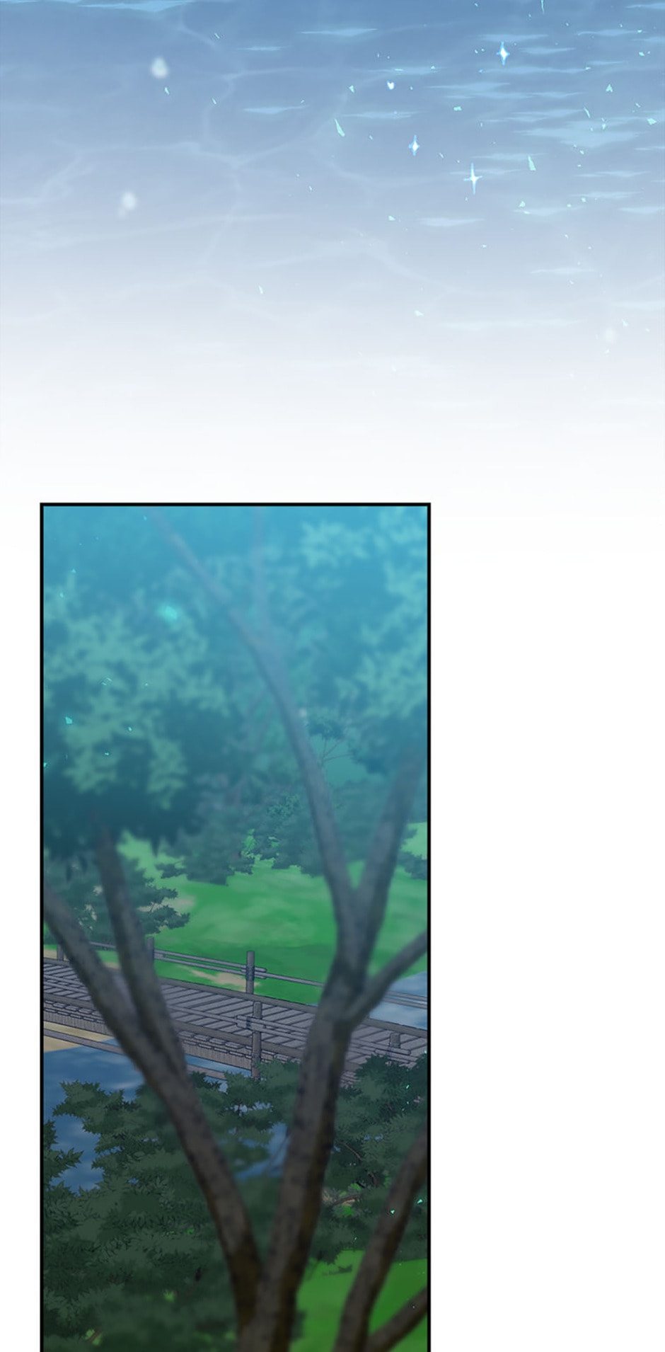 Read Ending Maker chapter 21 image 65 on Lezhin