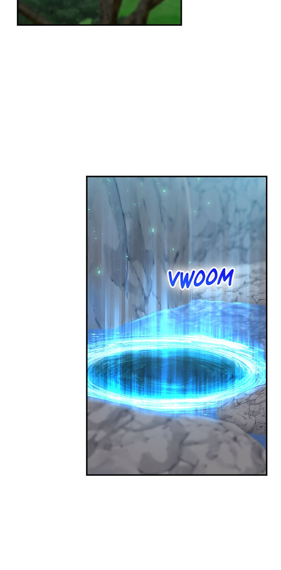 Read Ending Maker chapter 21 image 66 on Lezhin