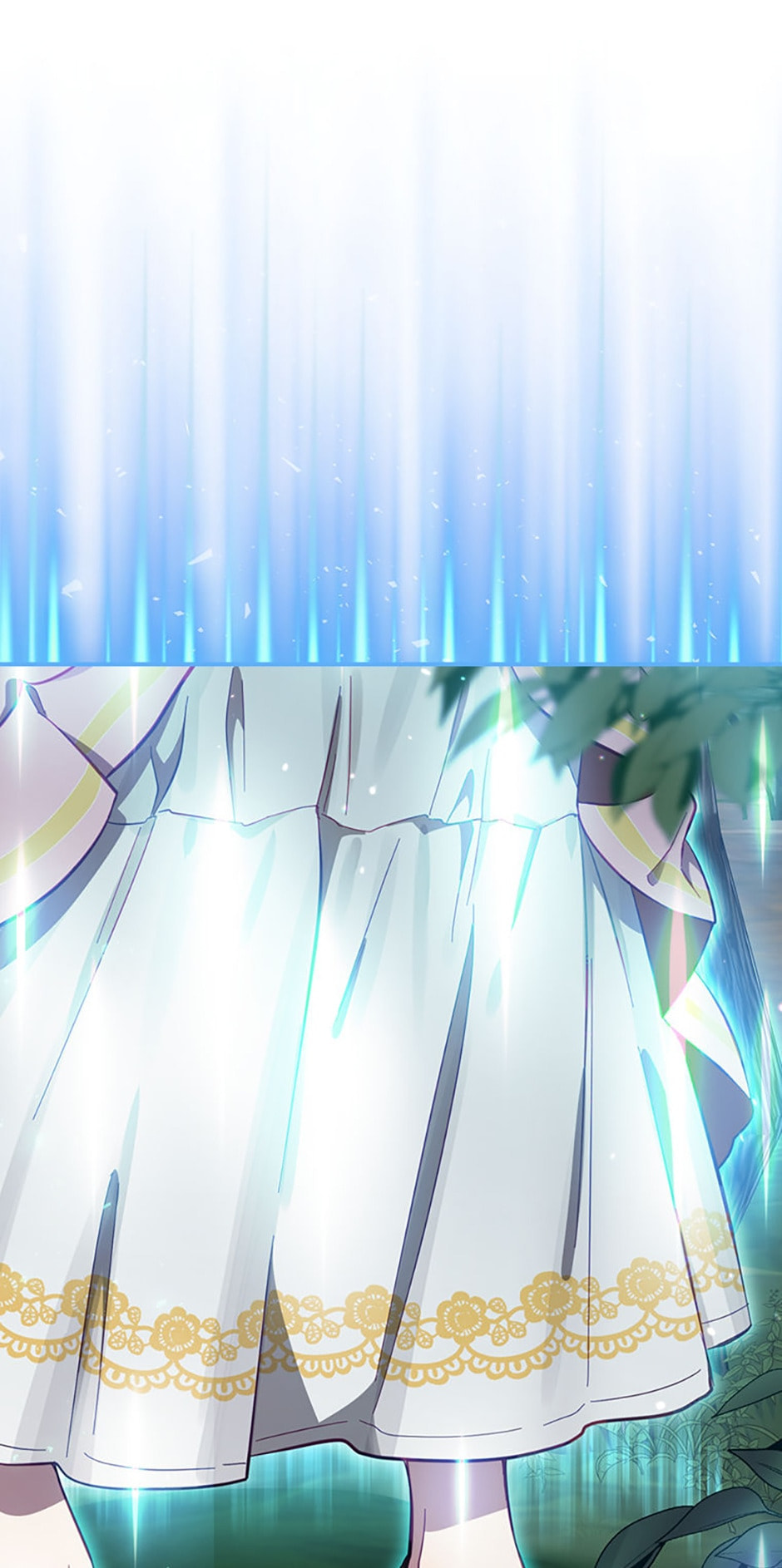 Read Ending Maker chapter 21 image 67 on Lezhin